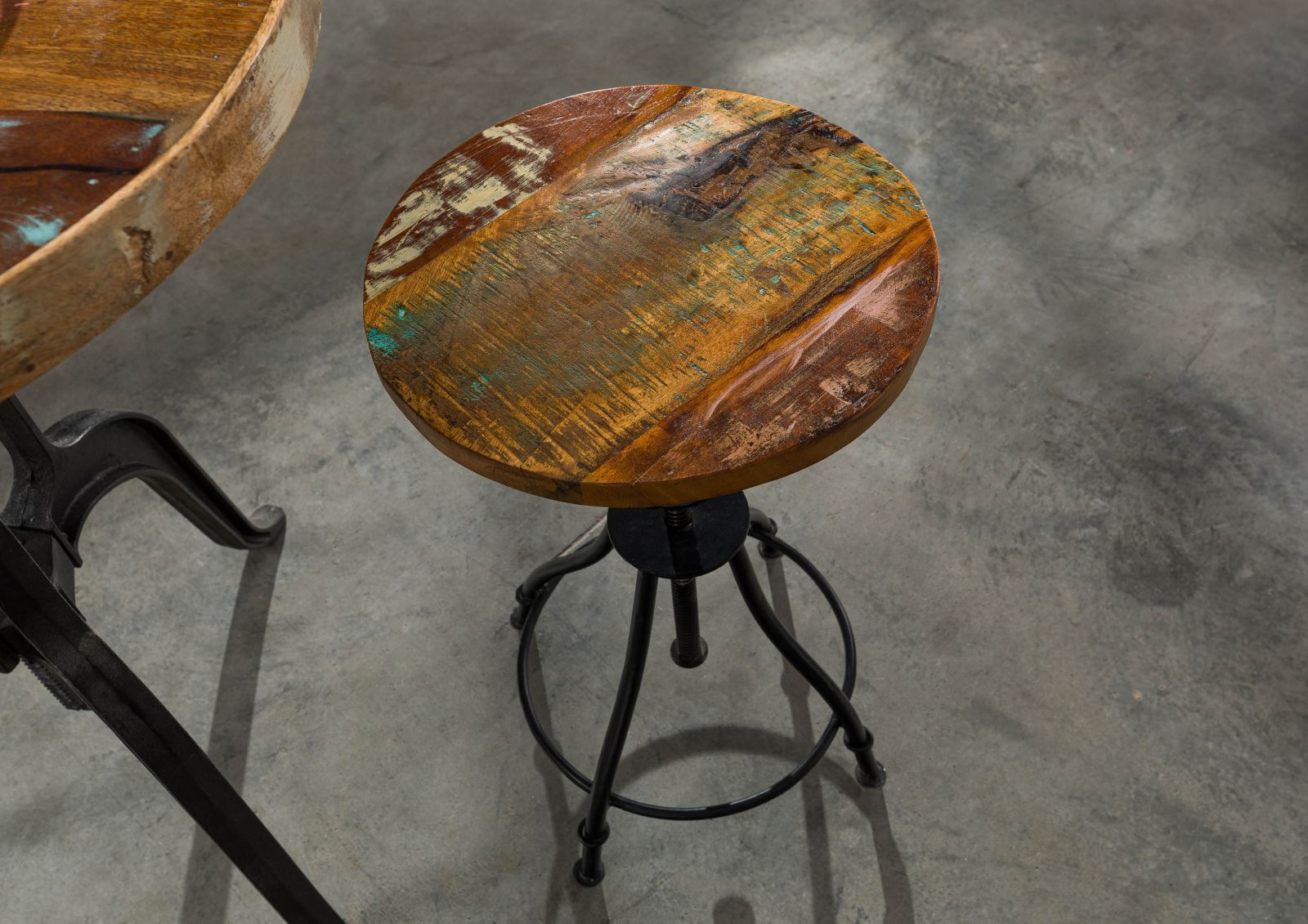 Product image for 102629