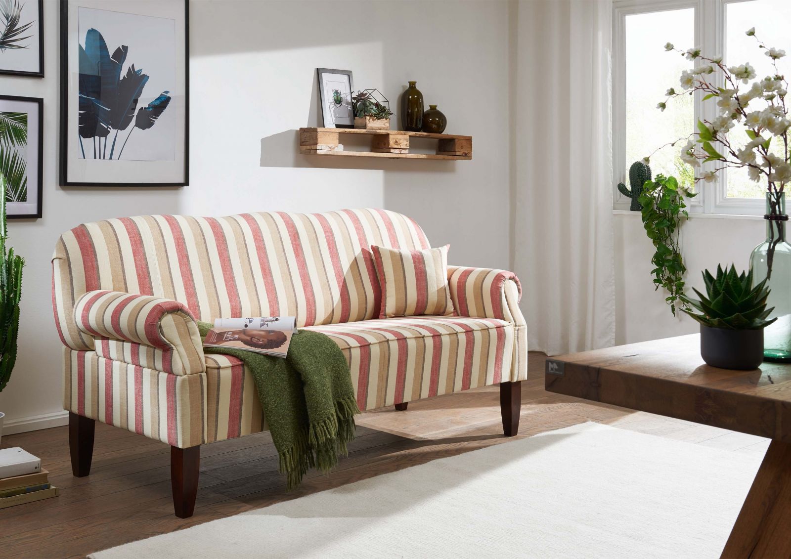 Product image for 101203