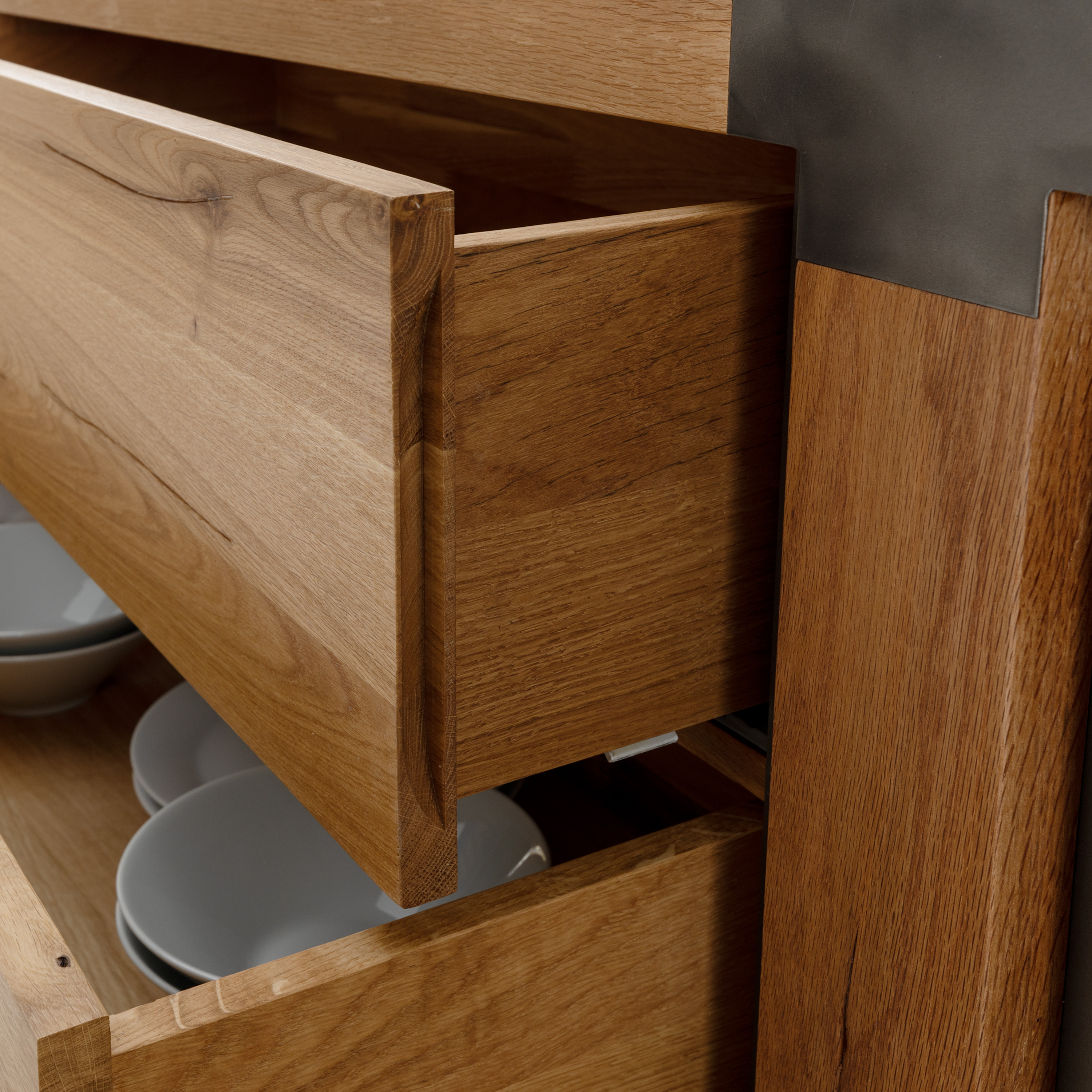 Product image for 101067
