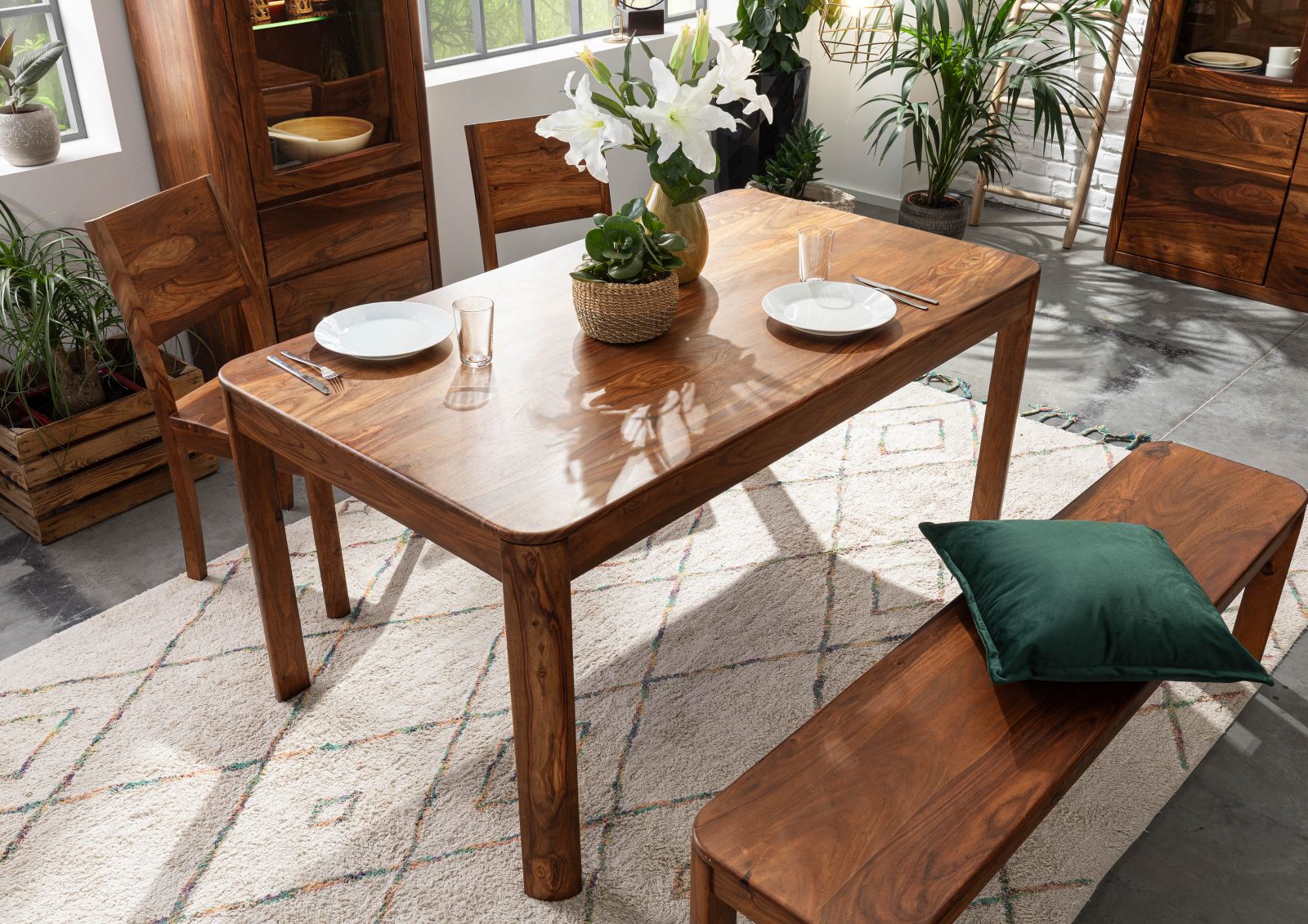 Product image for 100385