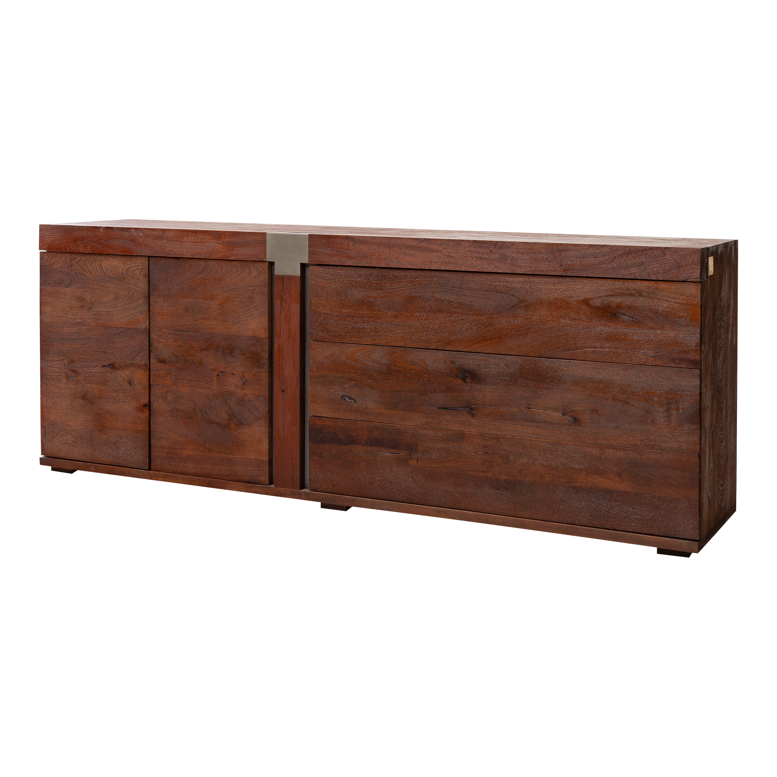 Product image for 101017