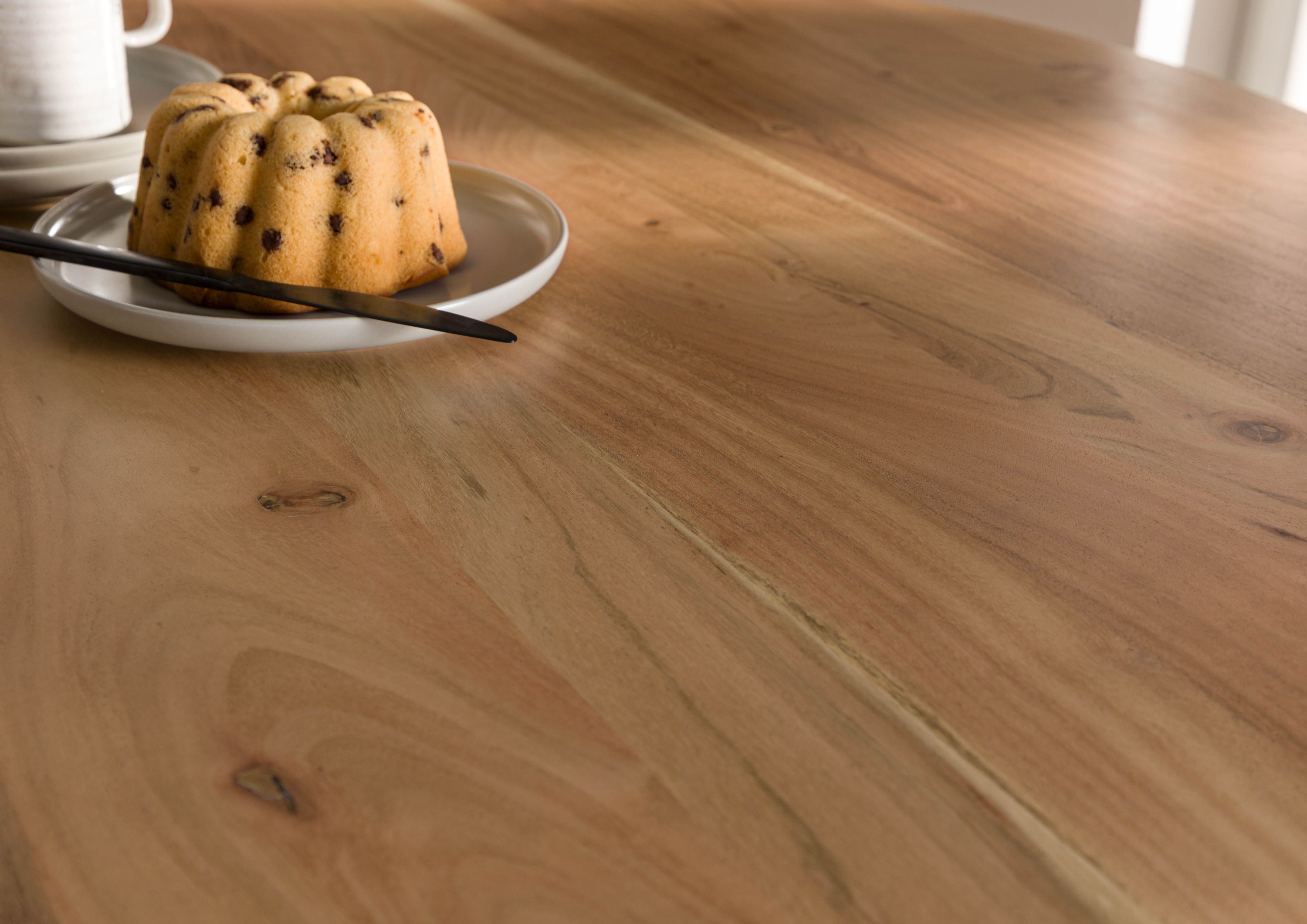 Product image for 170524