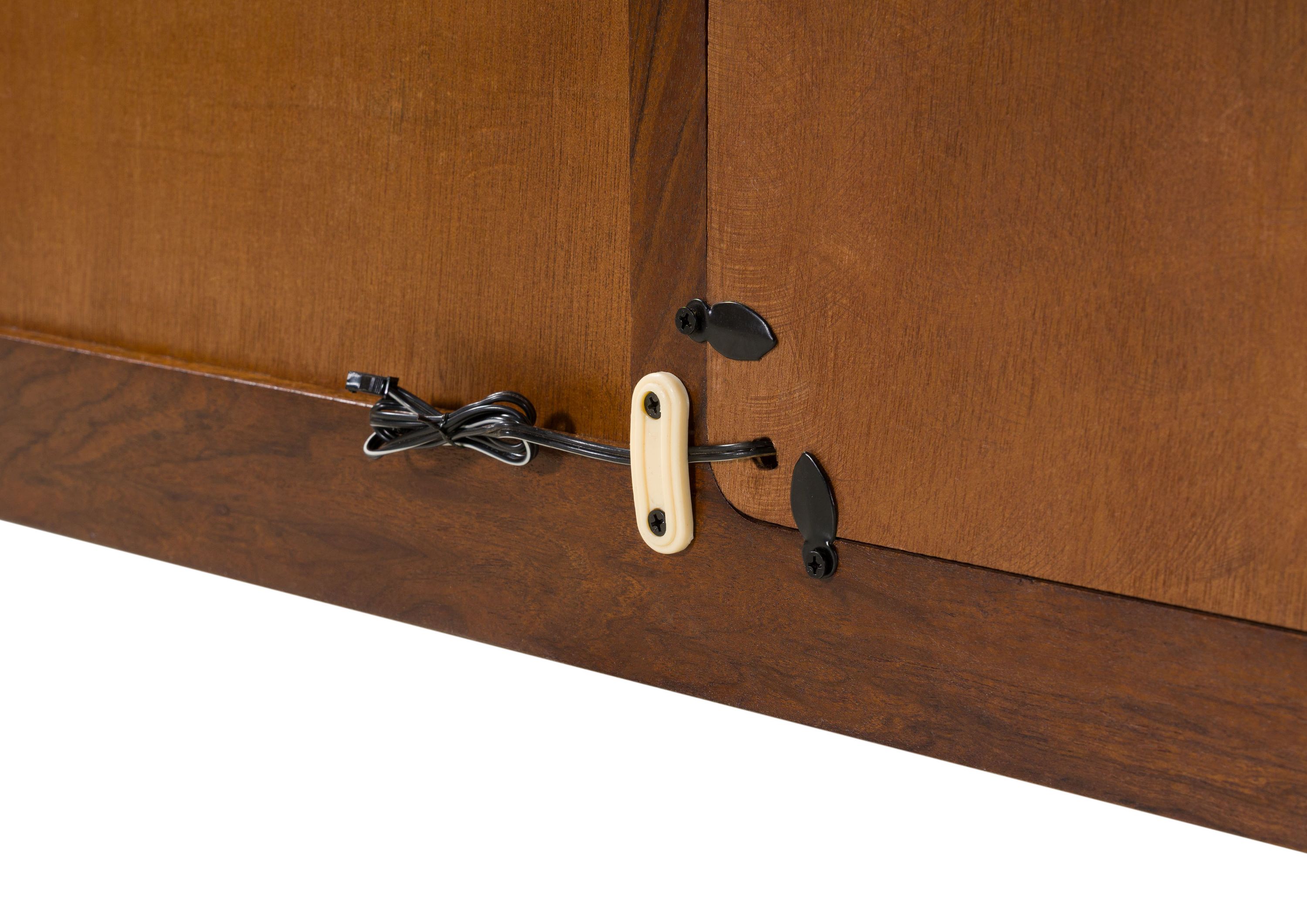 Product image for 170997