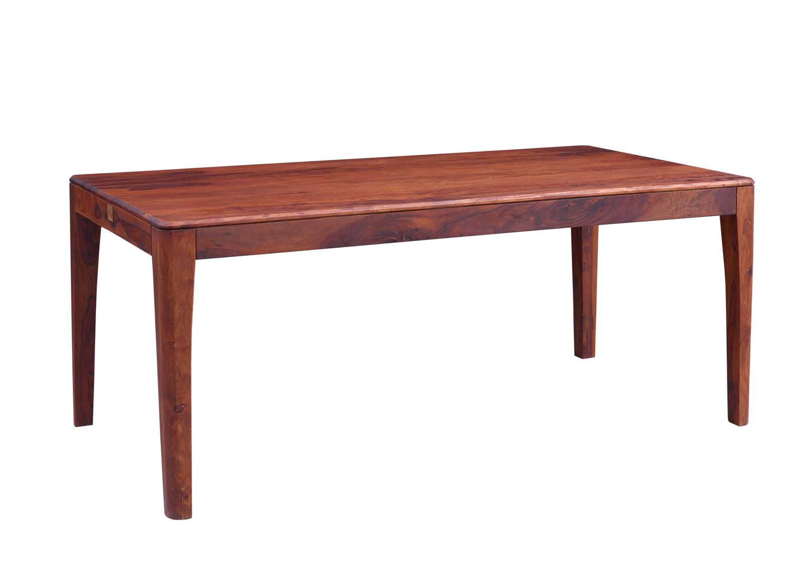 Product image for 101262