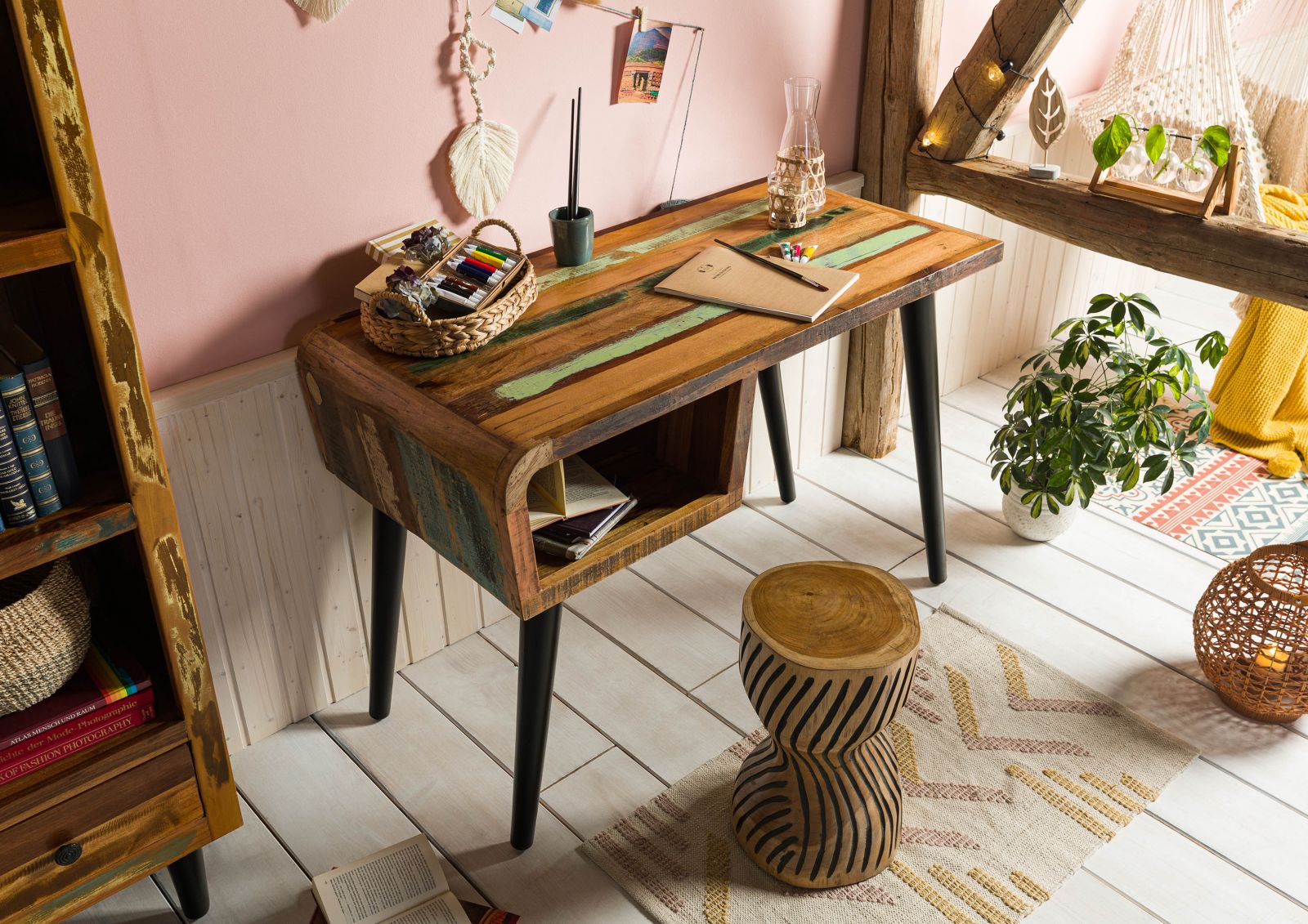 Product image for 102567