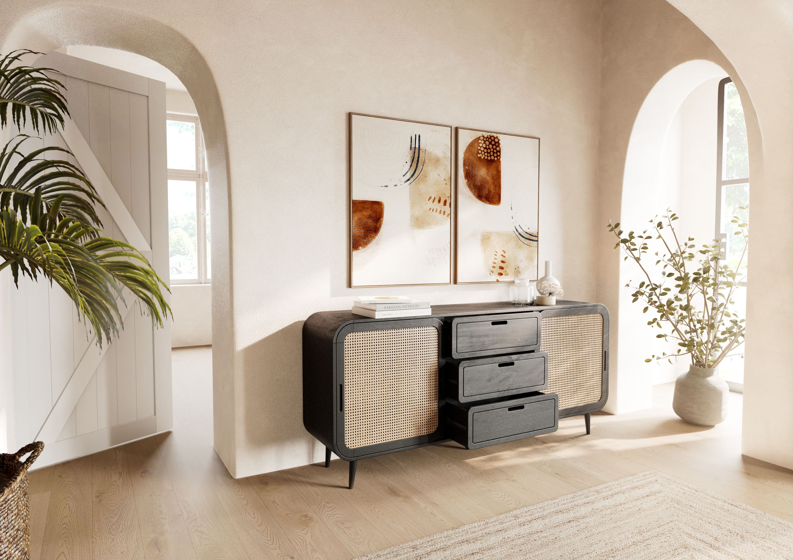 Product image for 170842