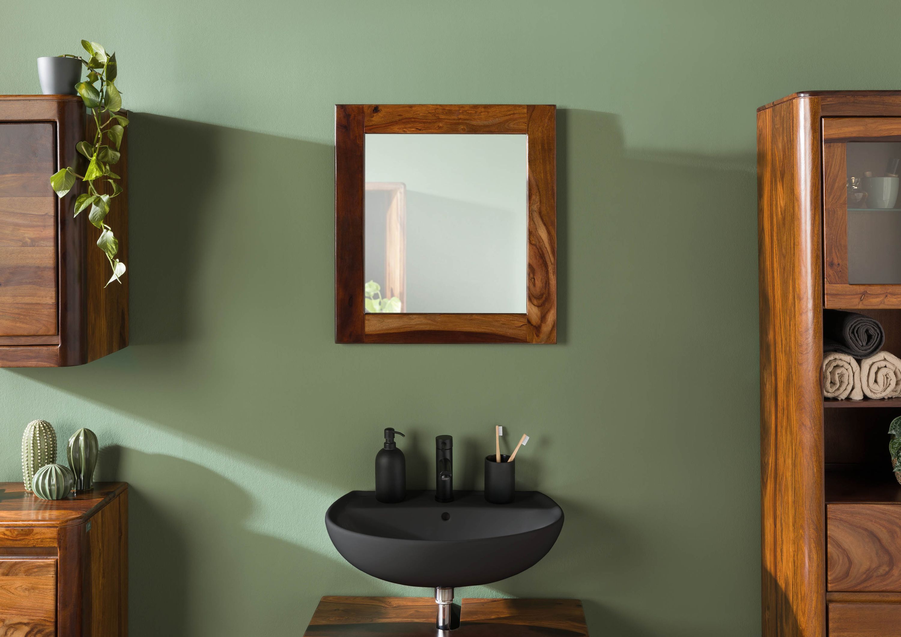 Product image for 107527