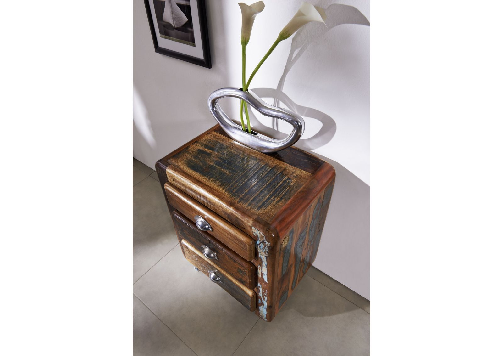 Product image for 107221