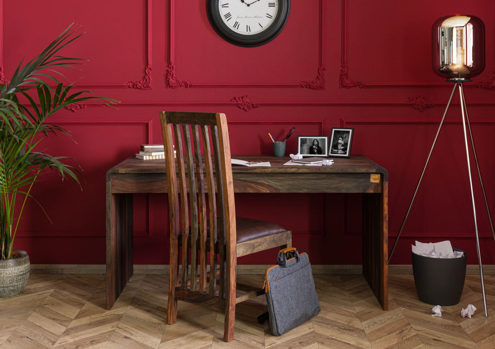Product image for 102087