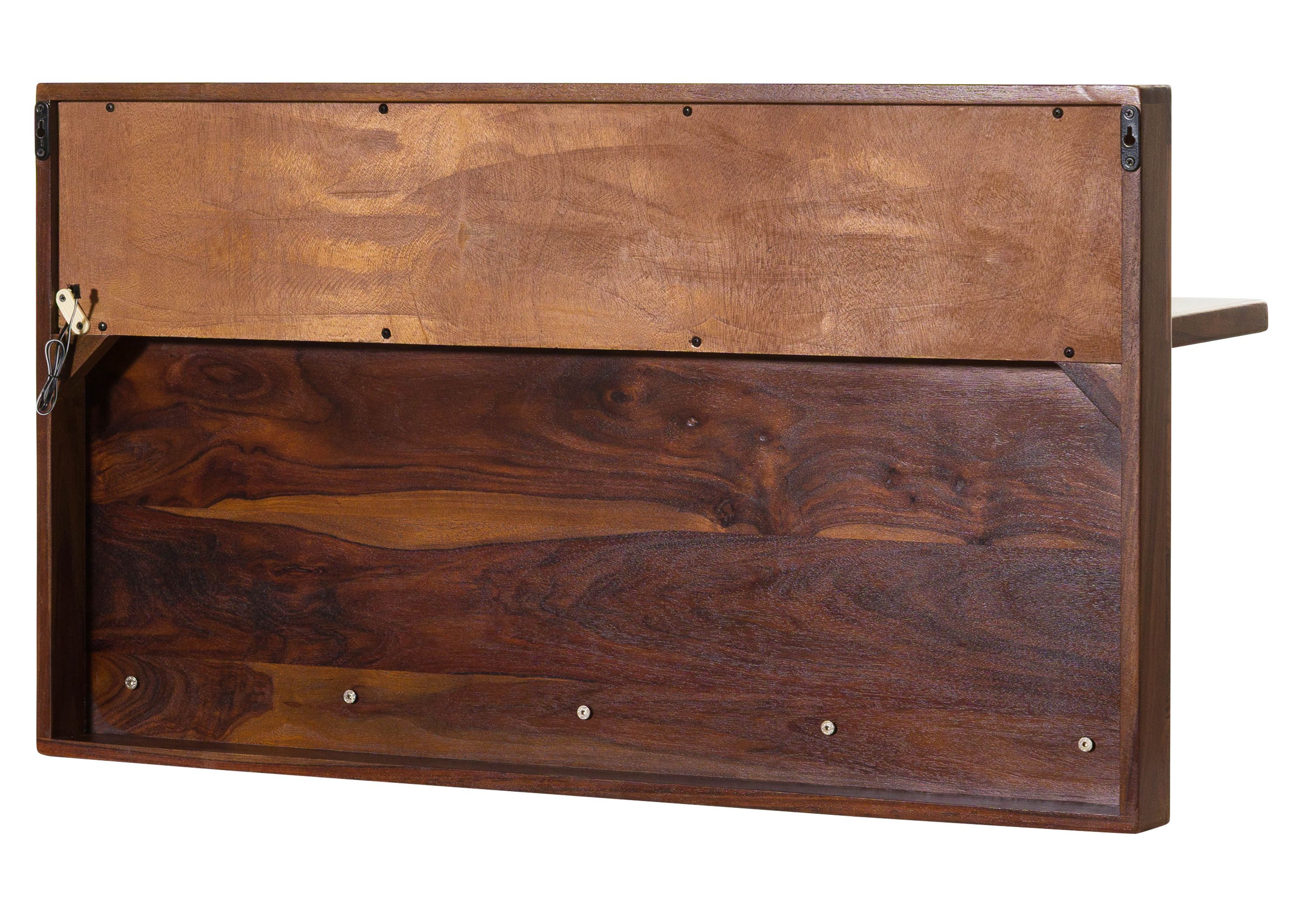 Product image for 170802