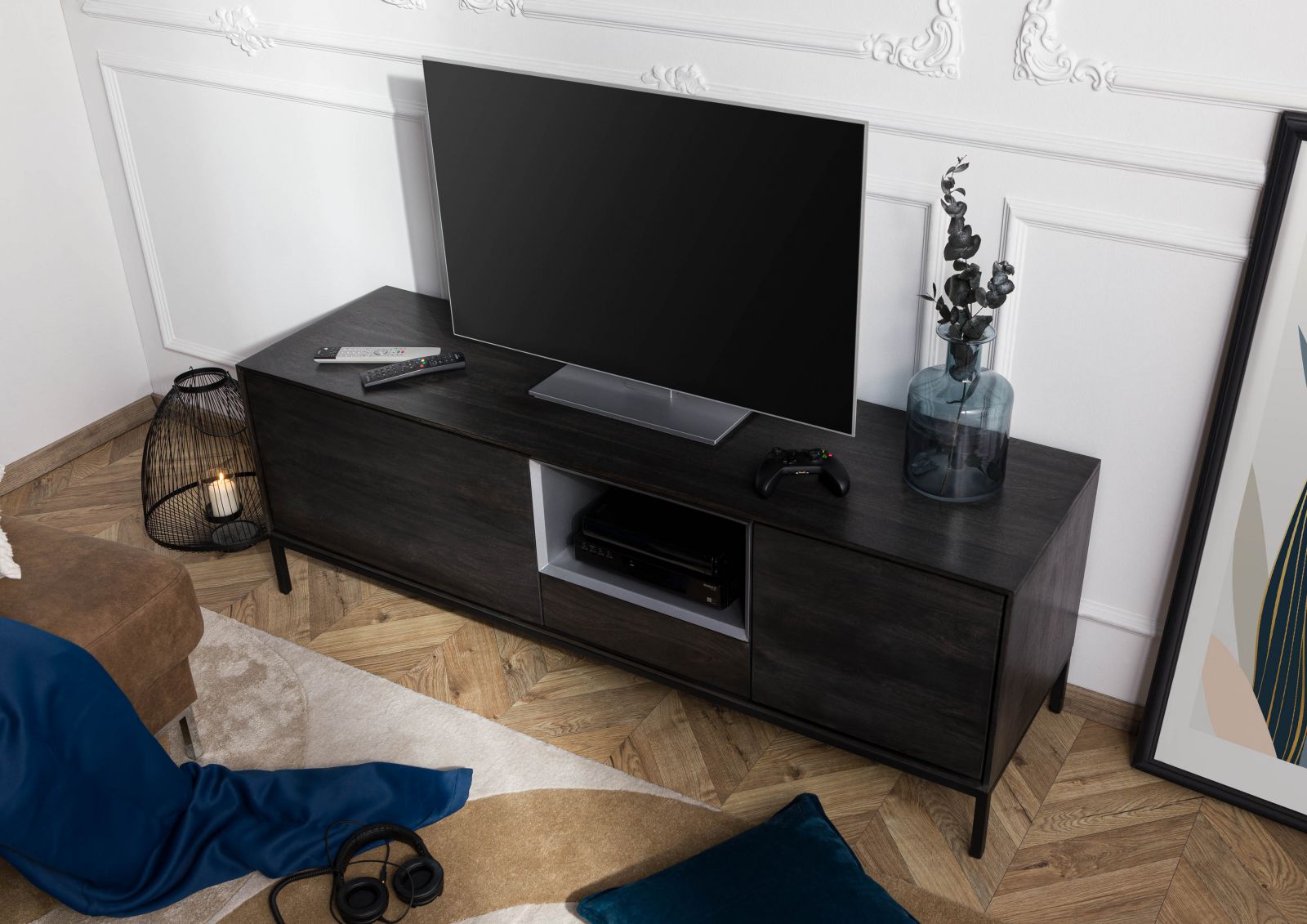 Product image for 100865