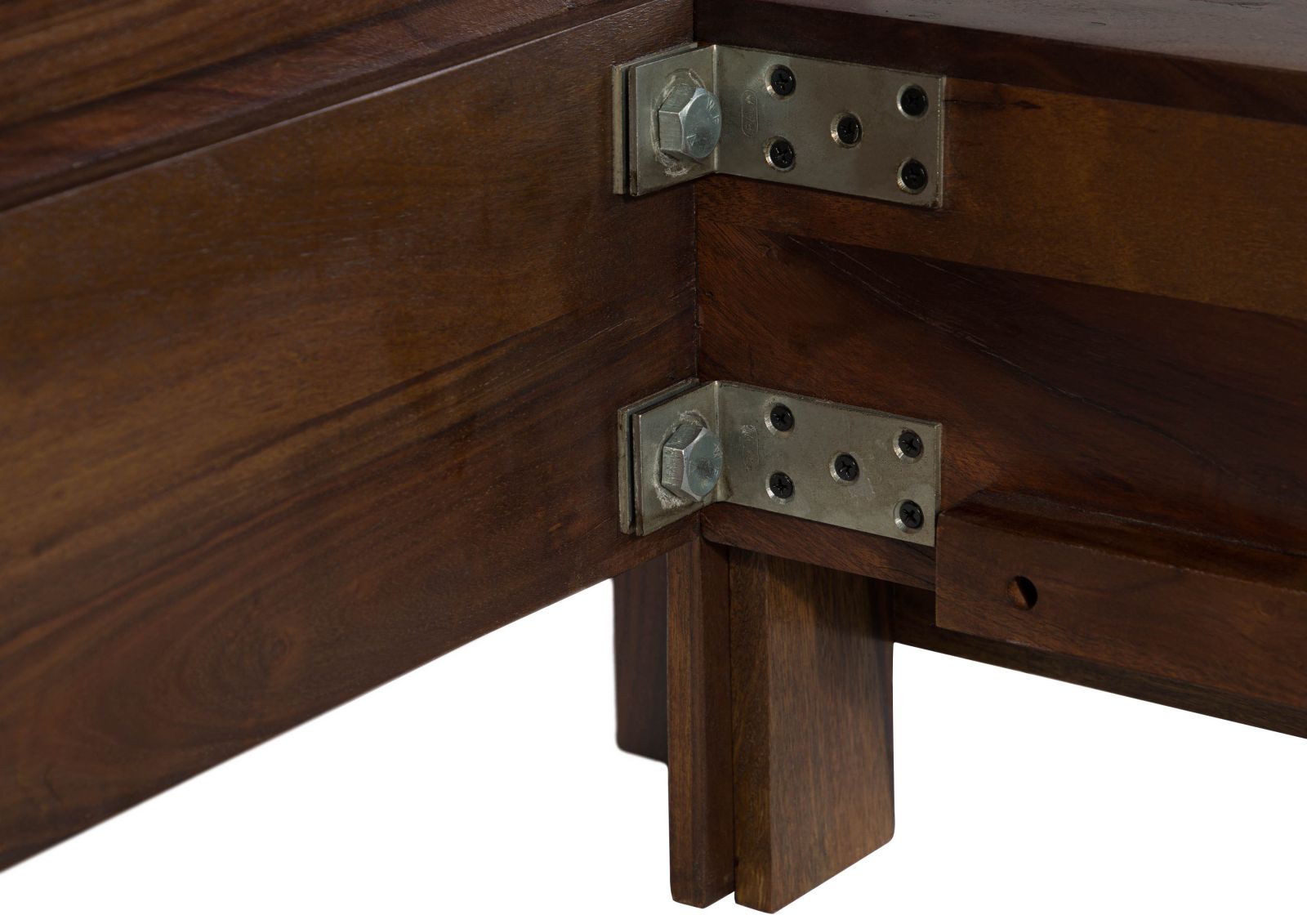 Product image for 100173