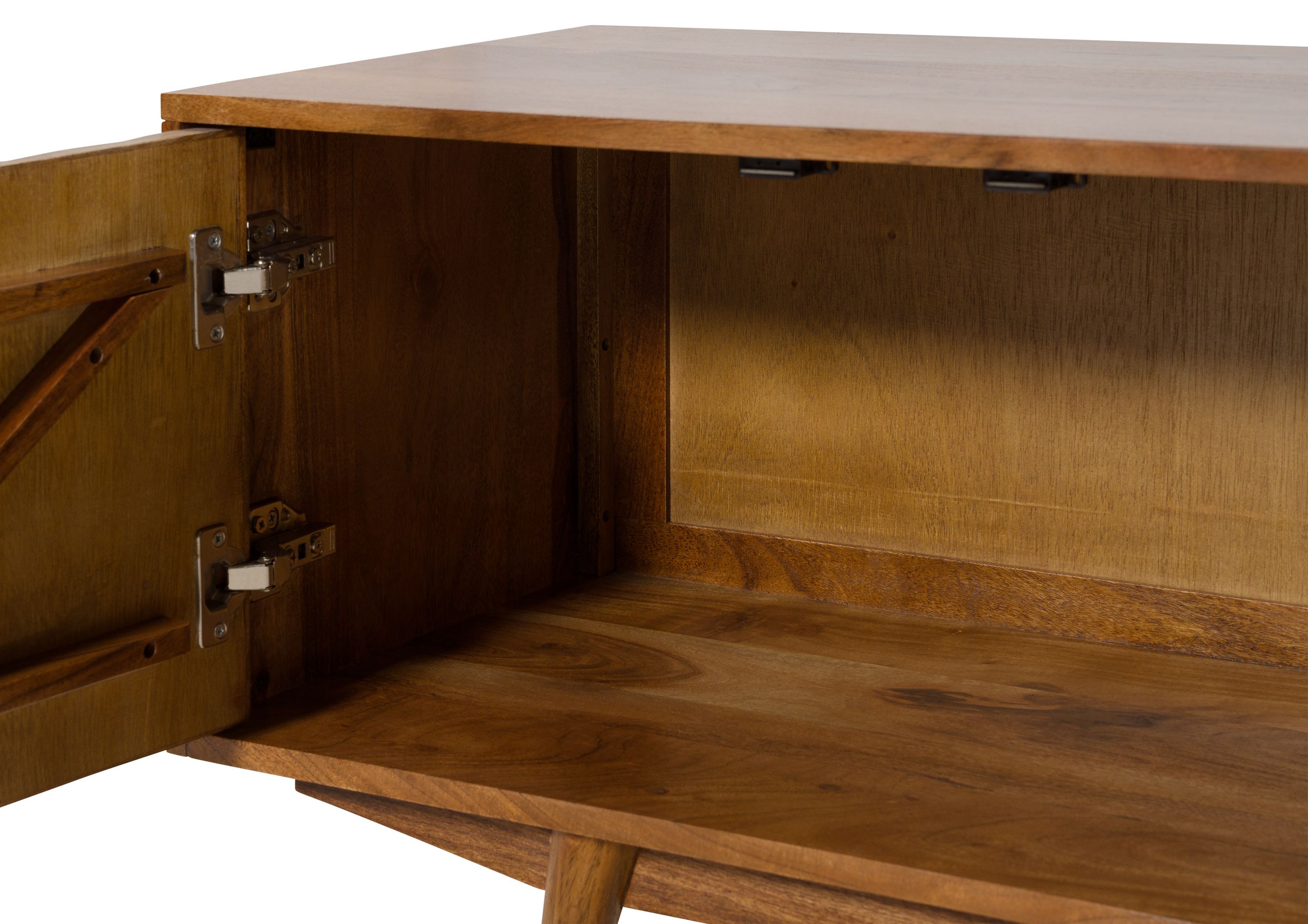 Product image for 170870