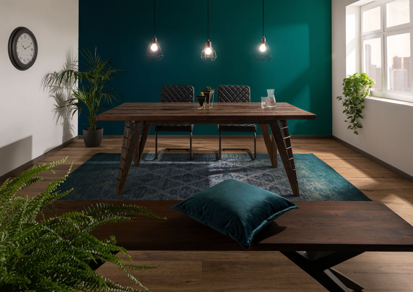 Product image for 101179
