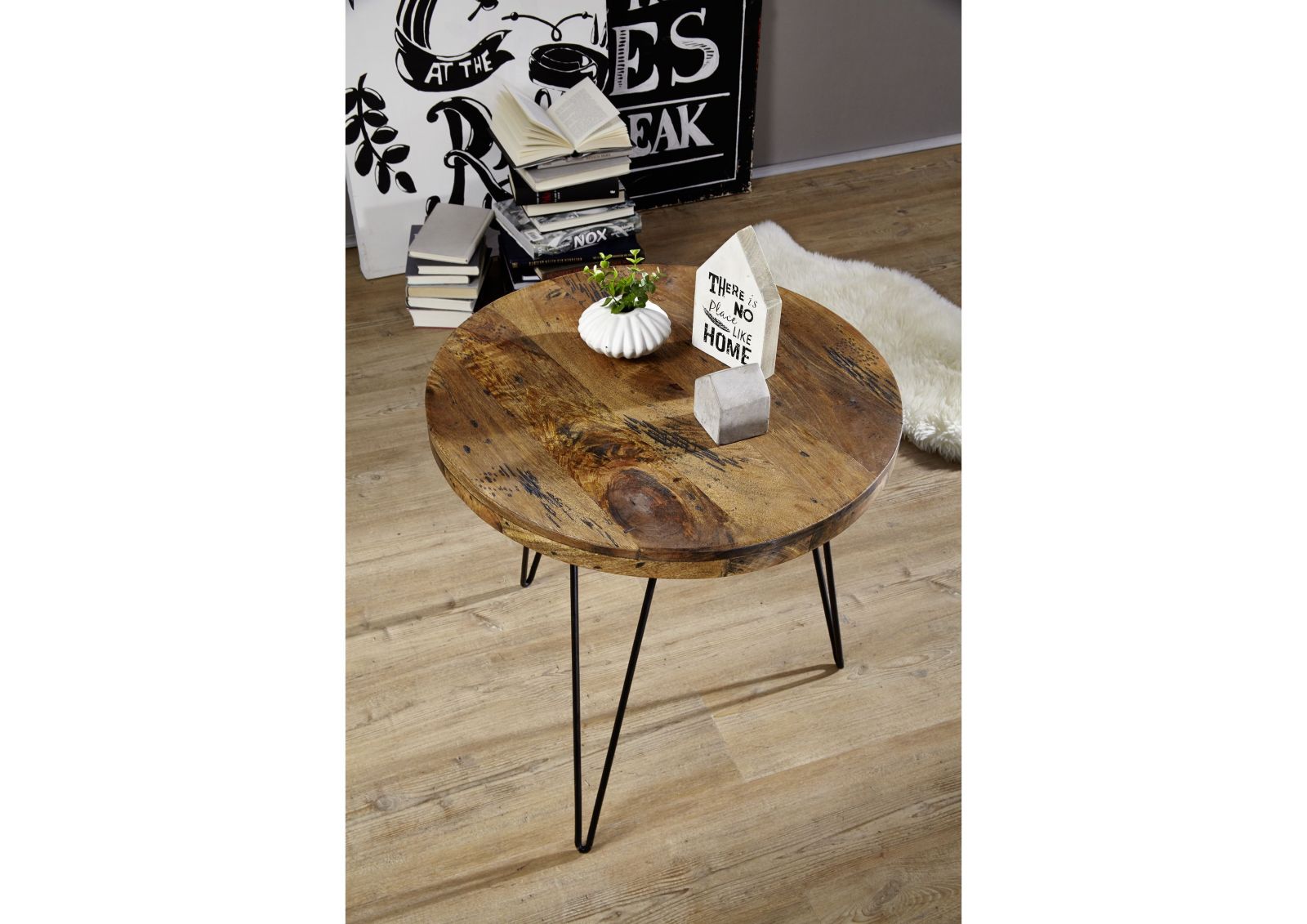 Product image for 100702