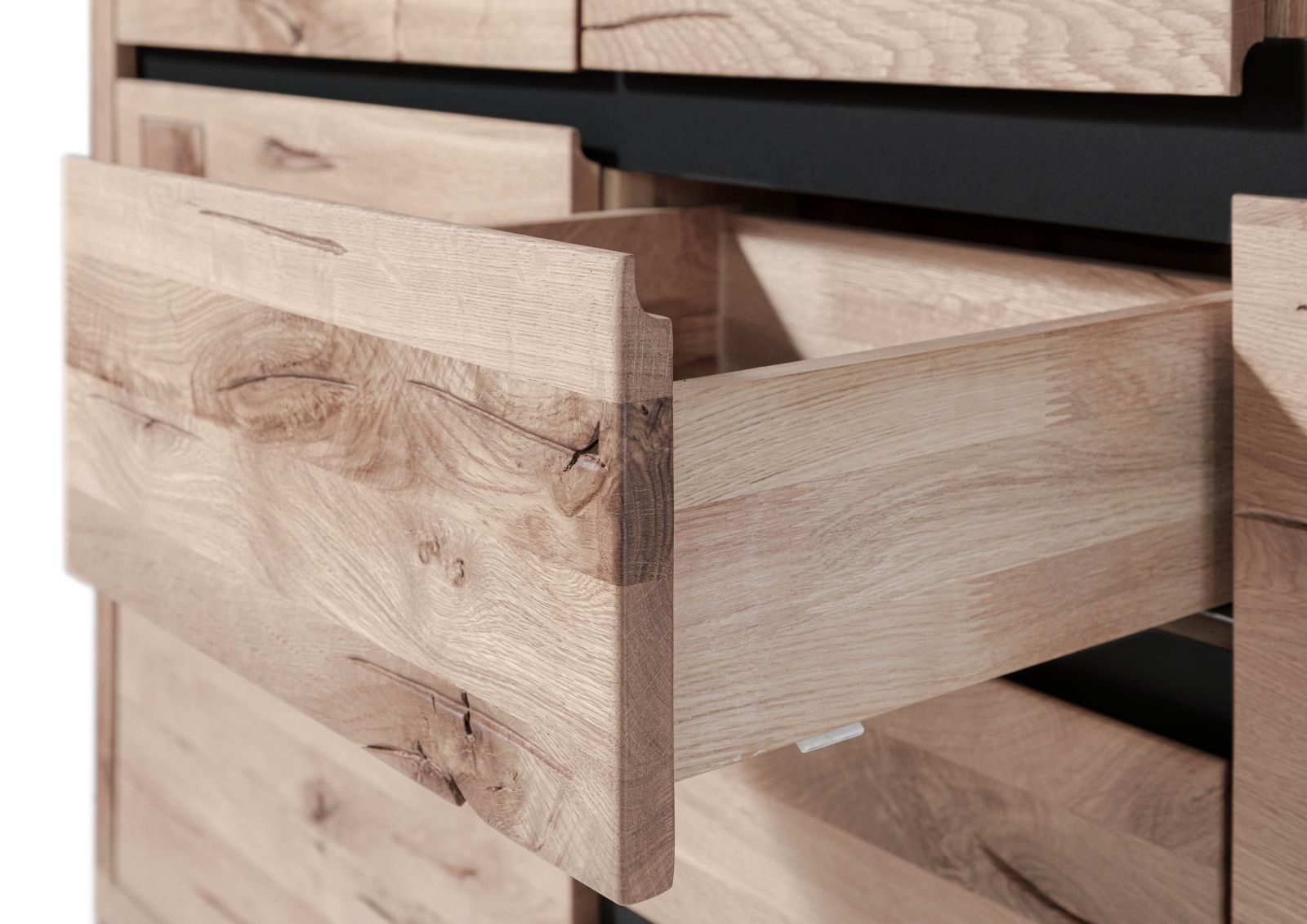 Product image for 102030
