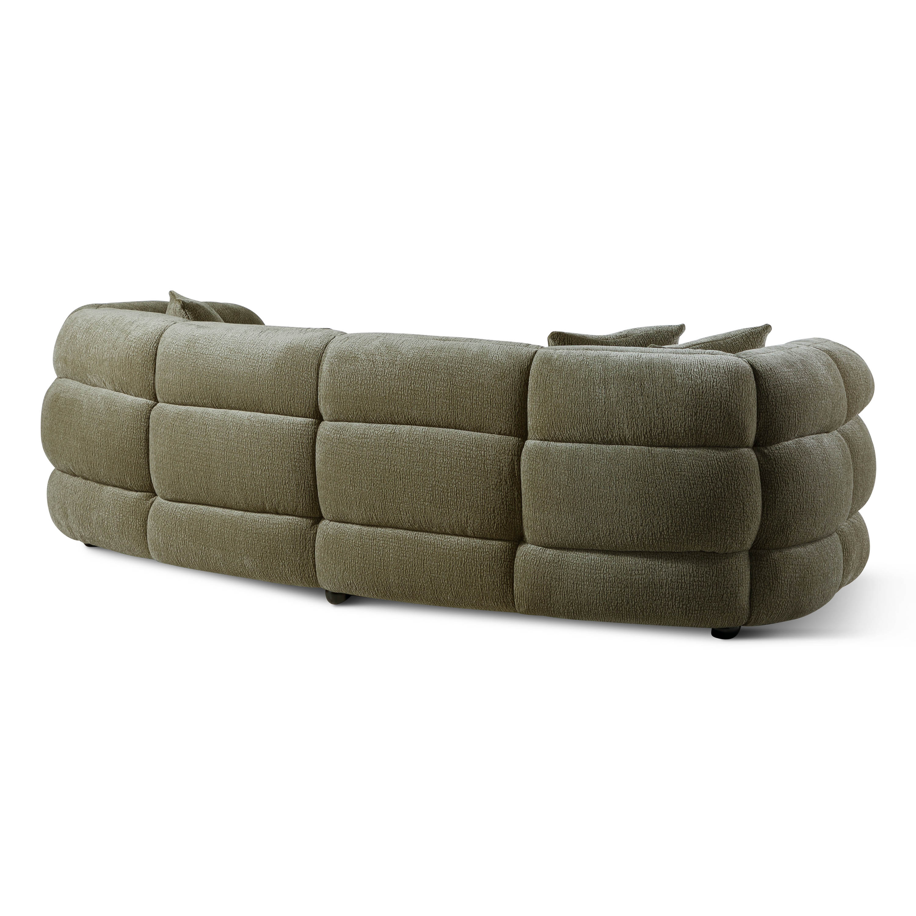 Product image for 170564