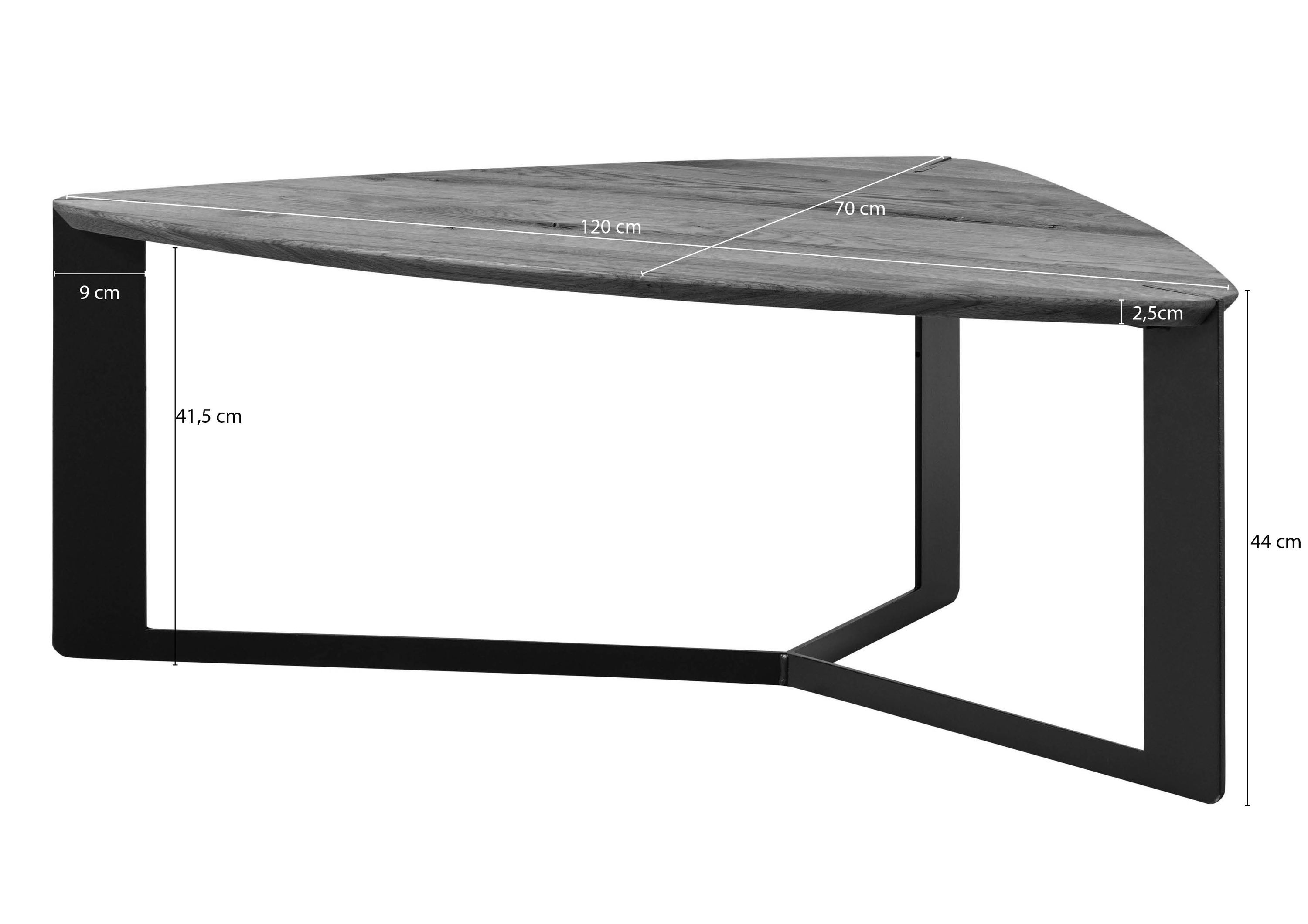 Product image for 107447