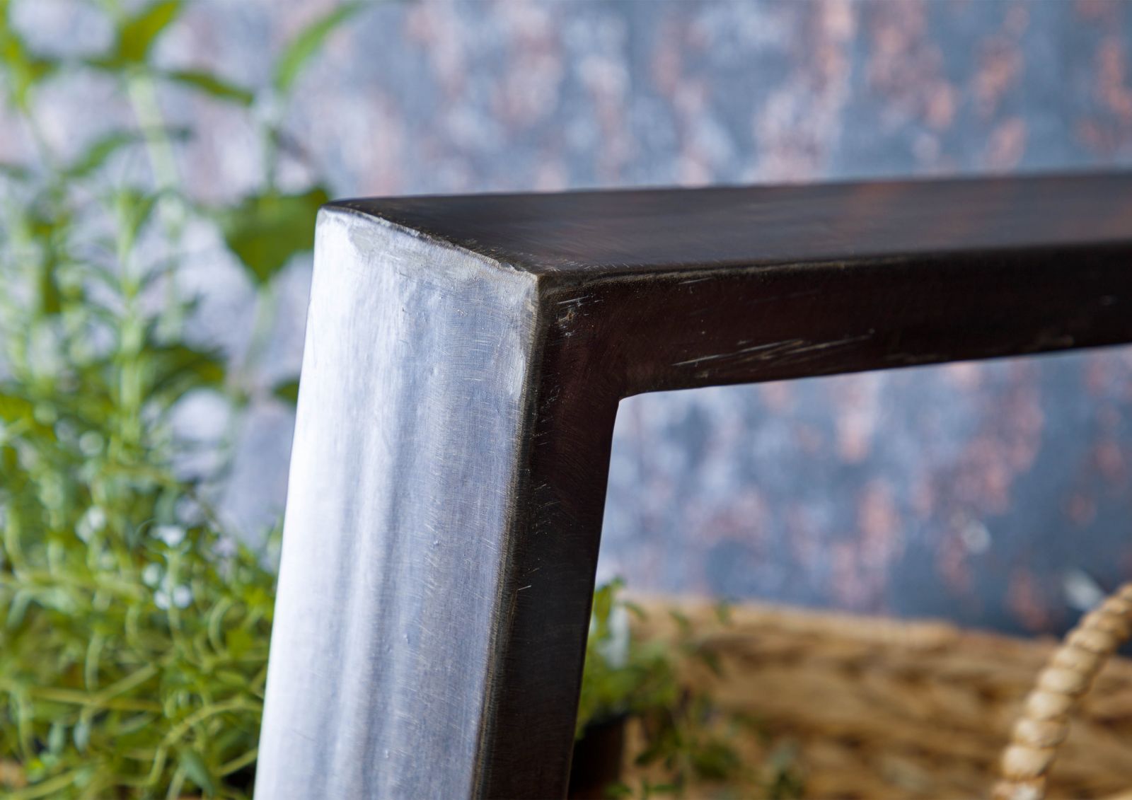 Product image for 101059