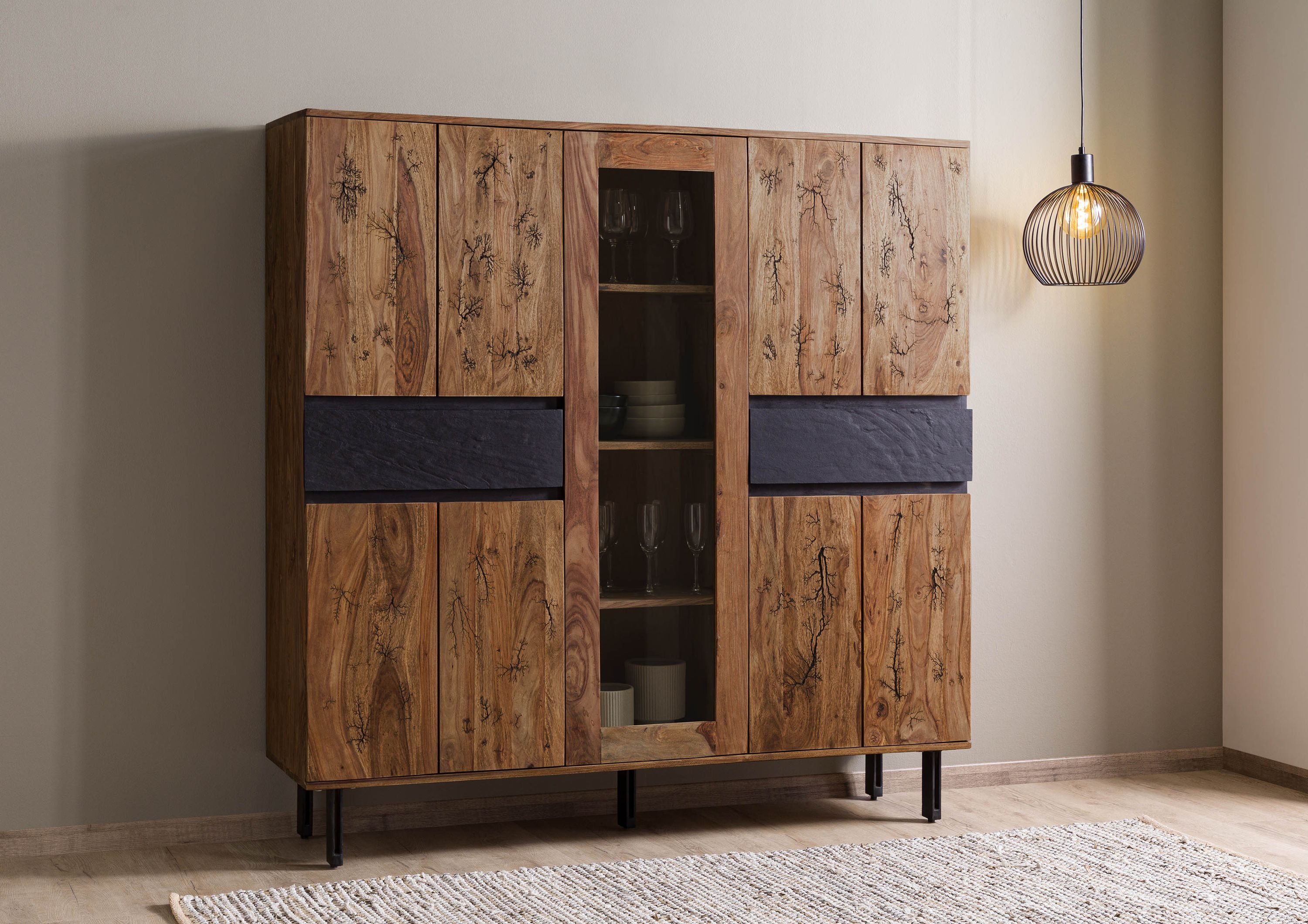 Product image for 107353