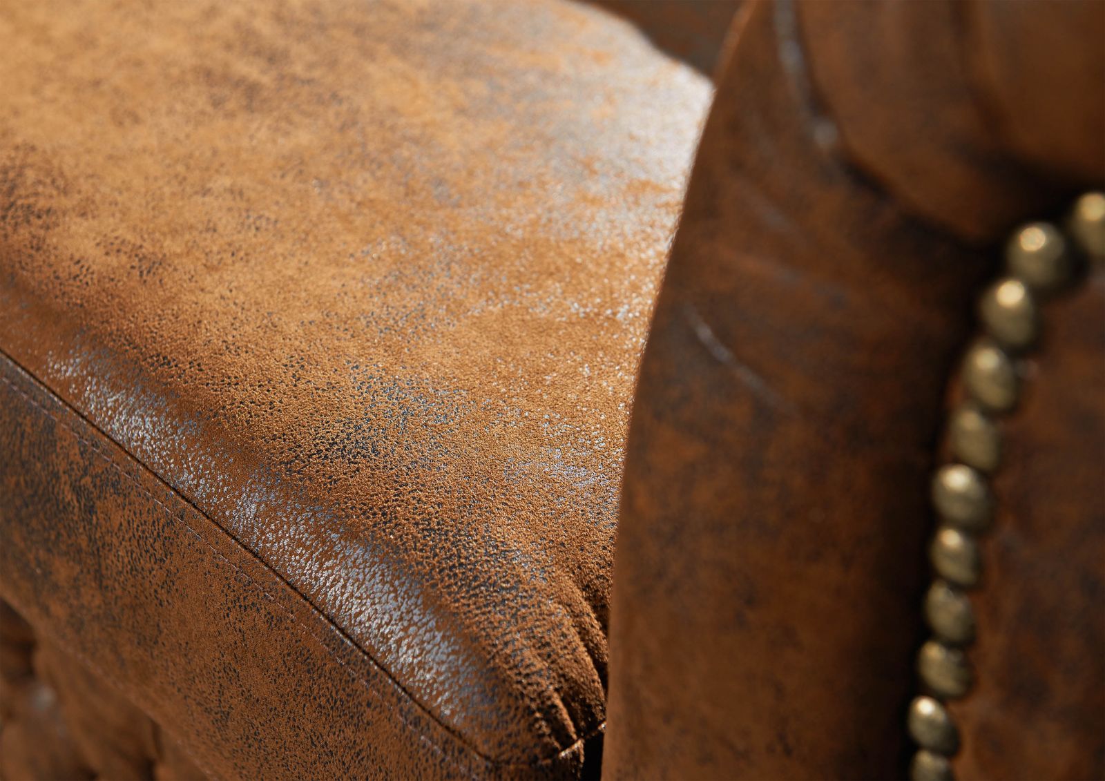 Product image for 101504