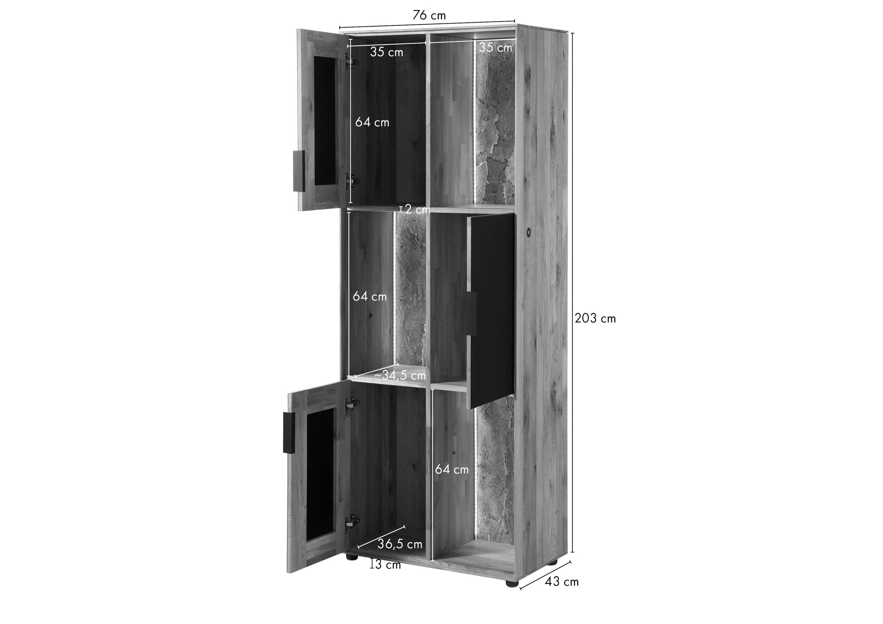 Product image for 102997