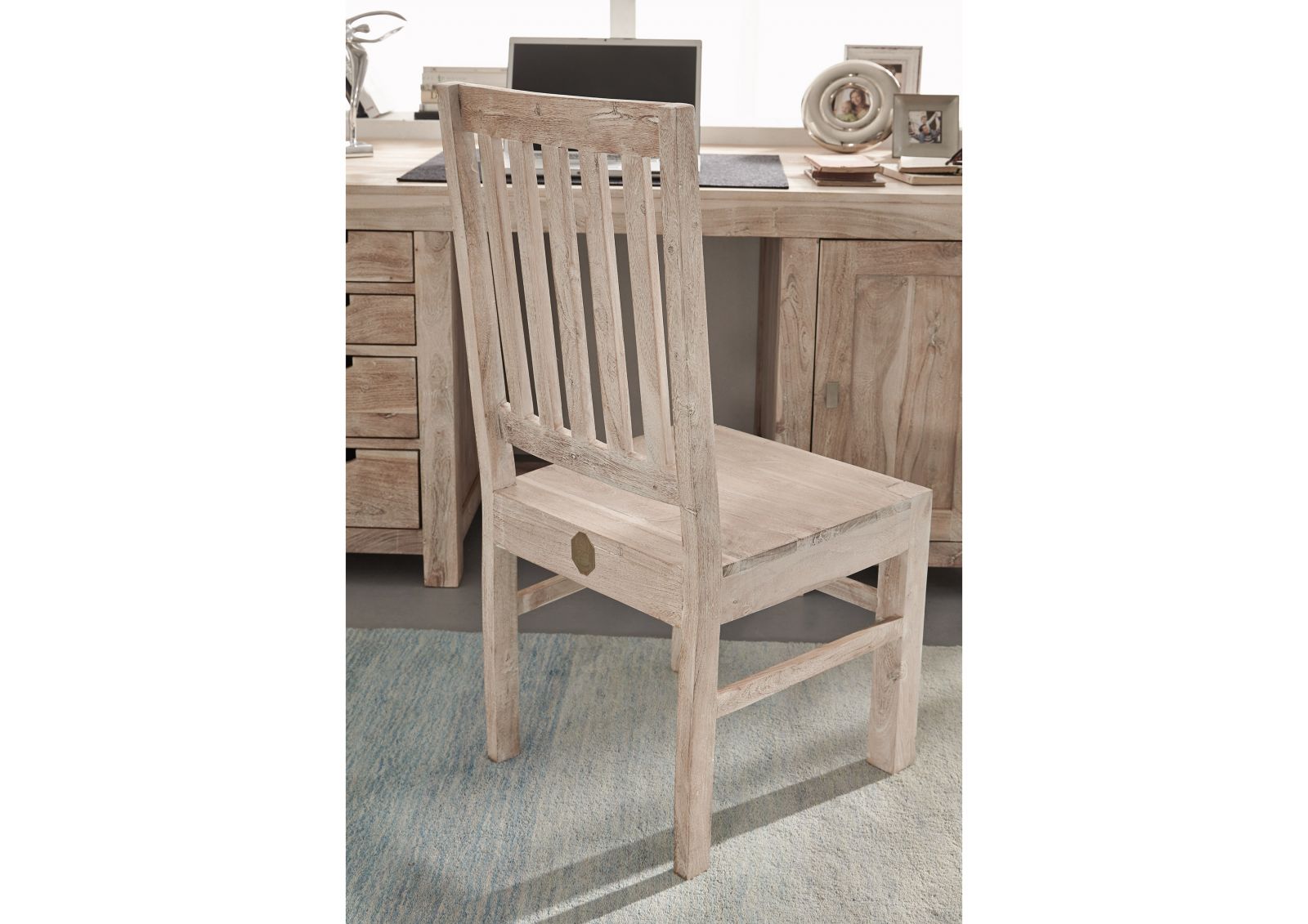 Product image for 100259