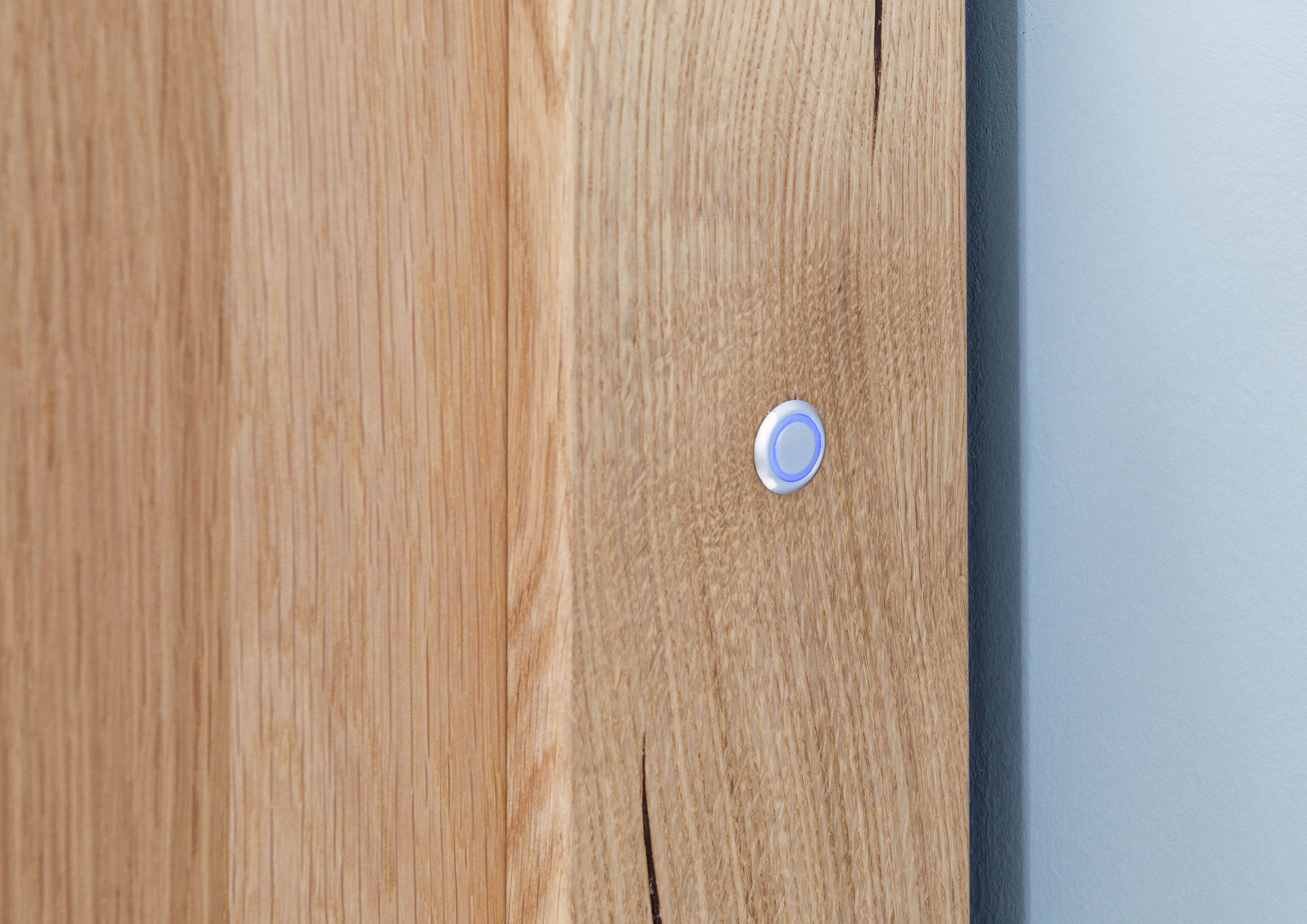 Product image for 170669