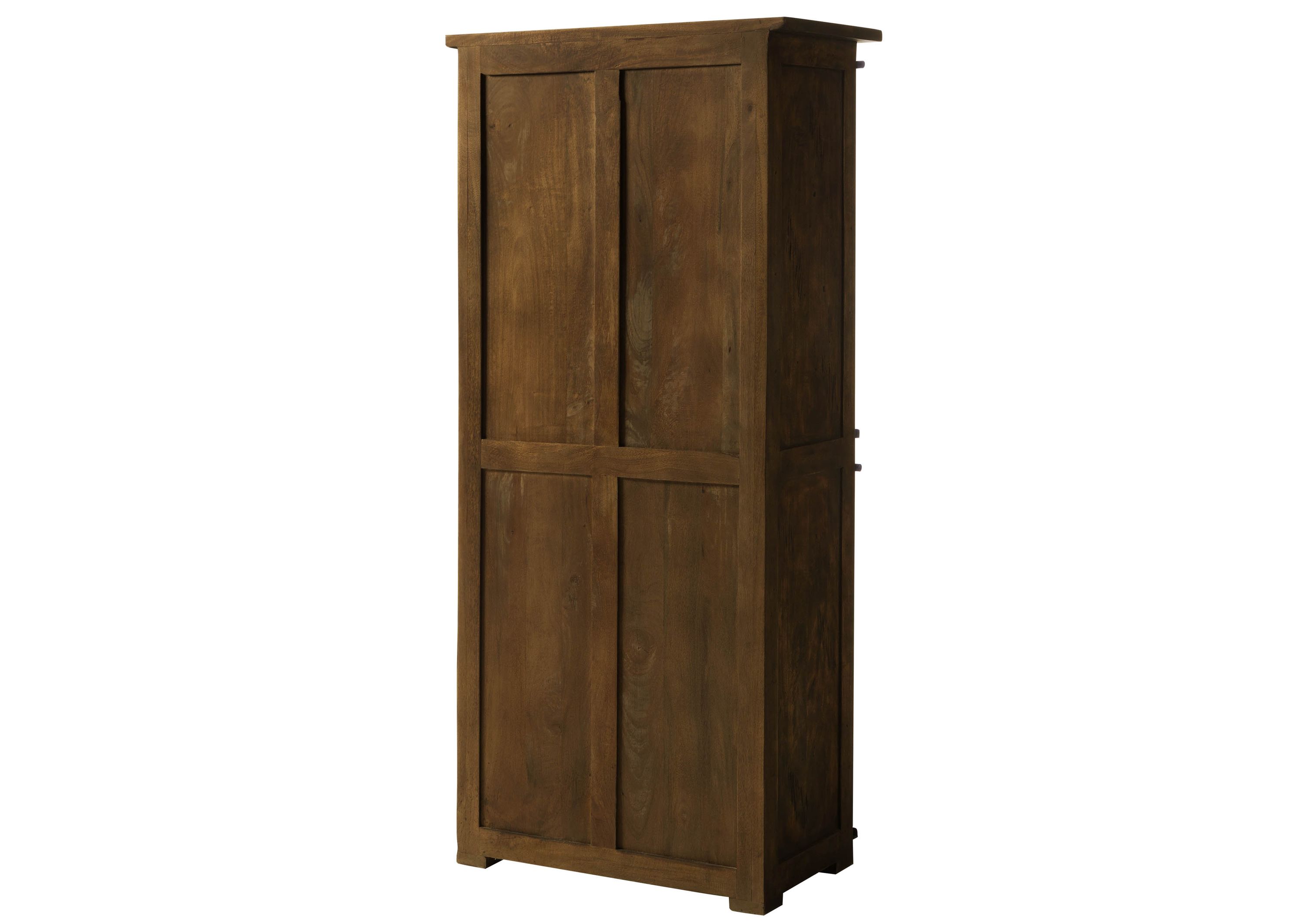 Product image for 100654