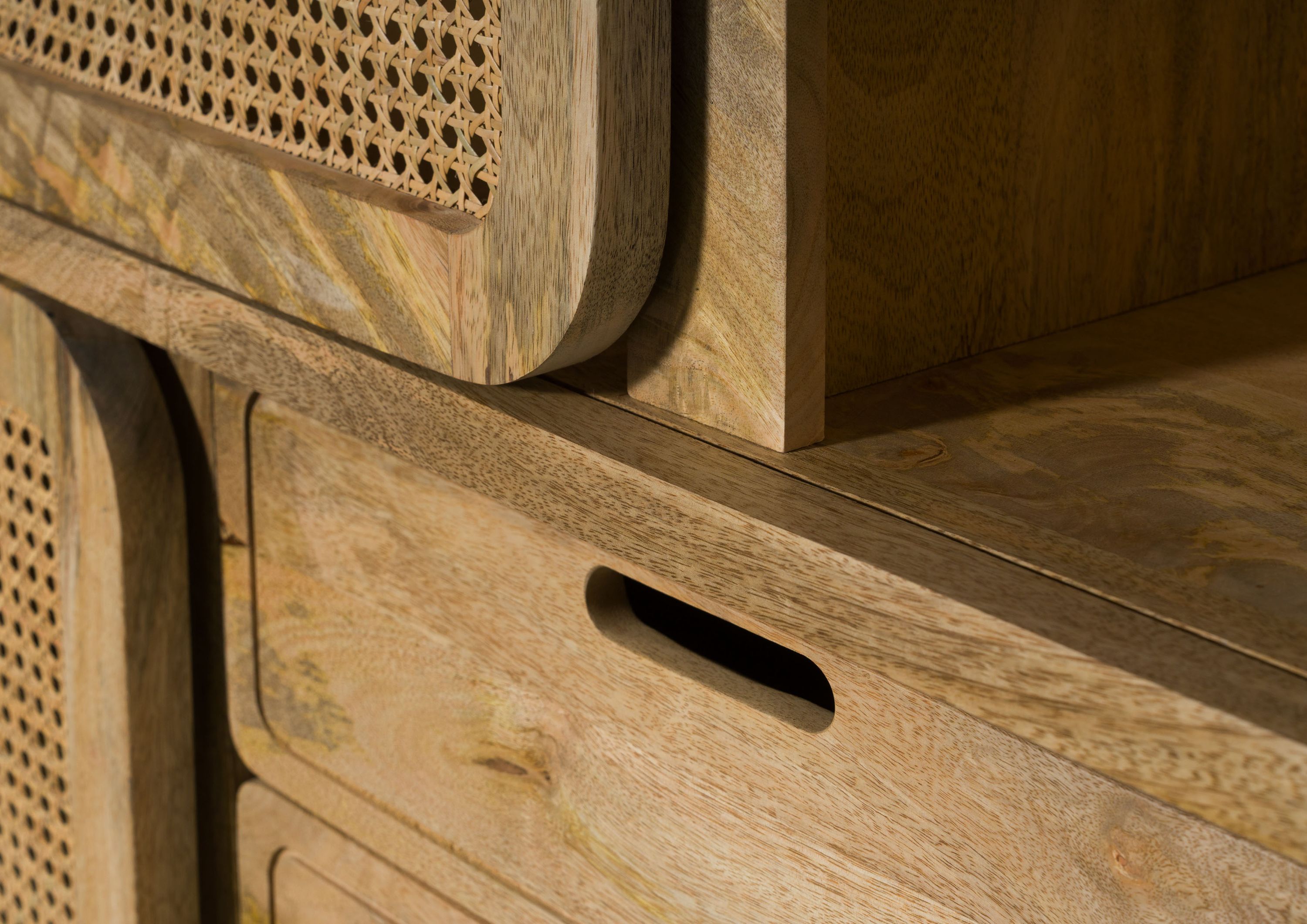 Product image for 170839