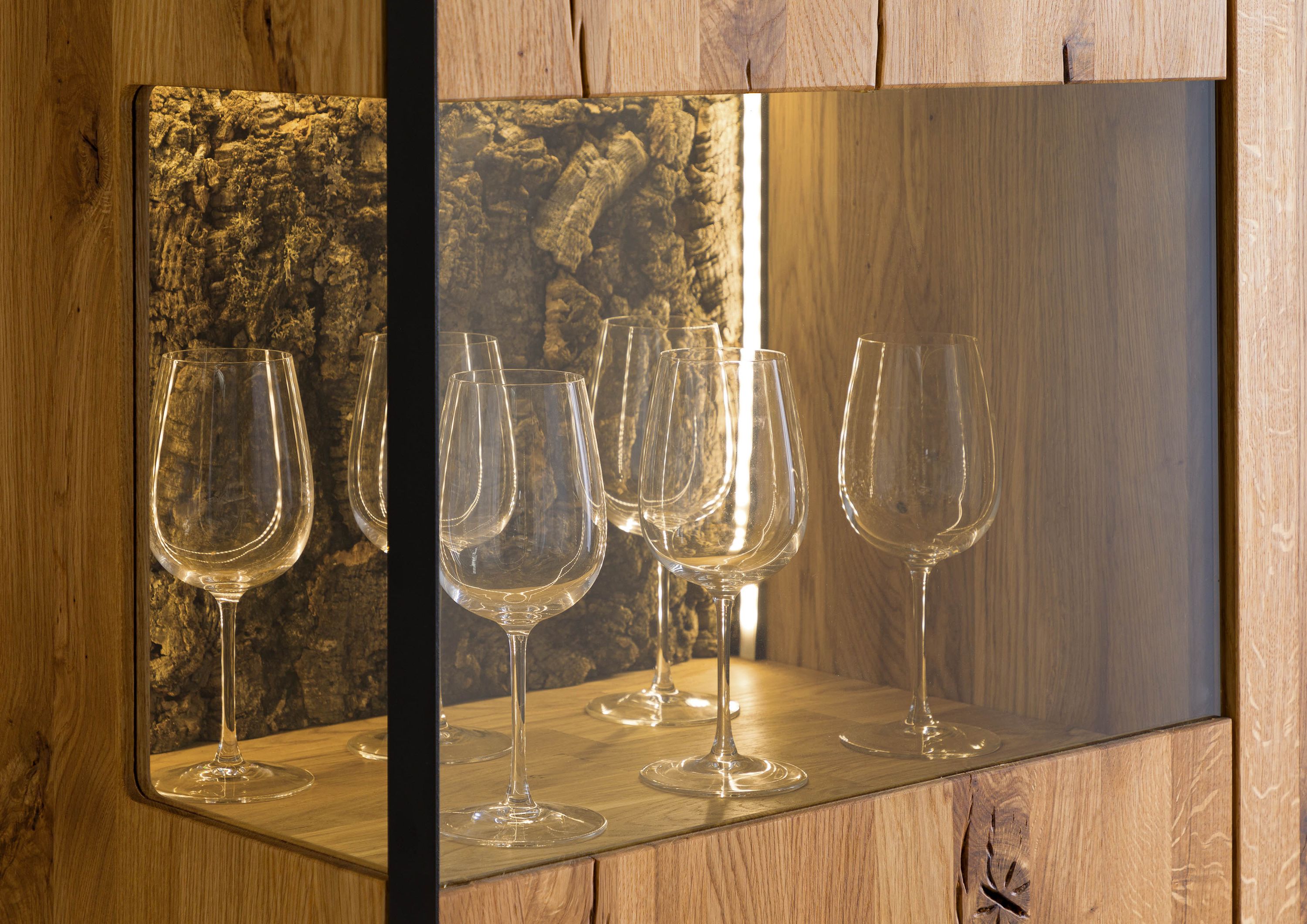 Product image for 107443