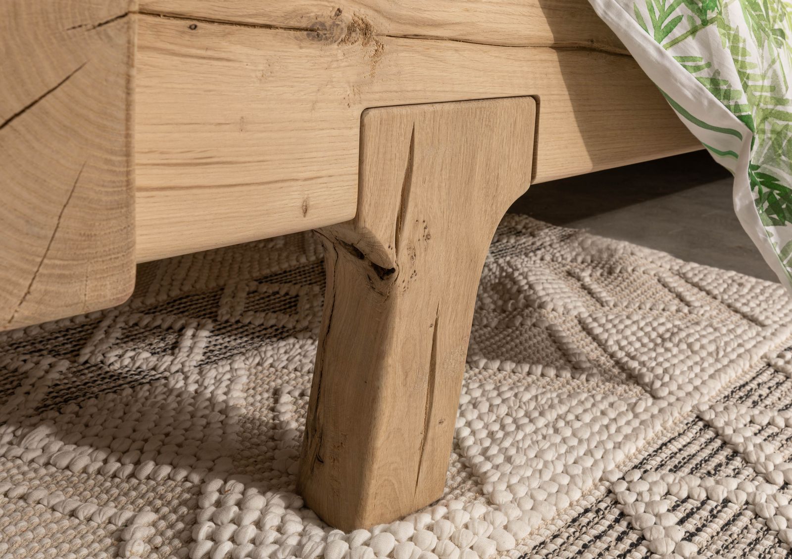 Product image for 102741