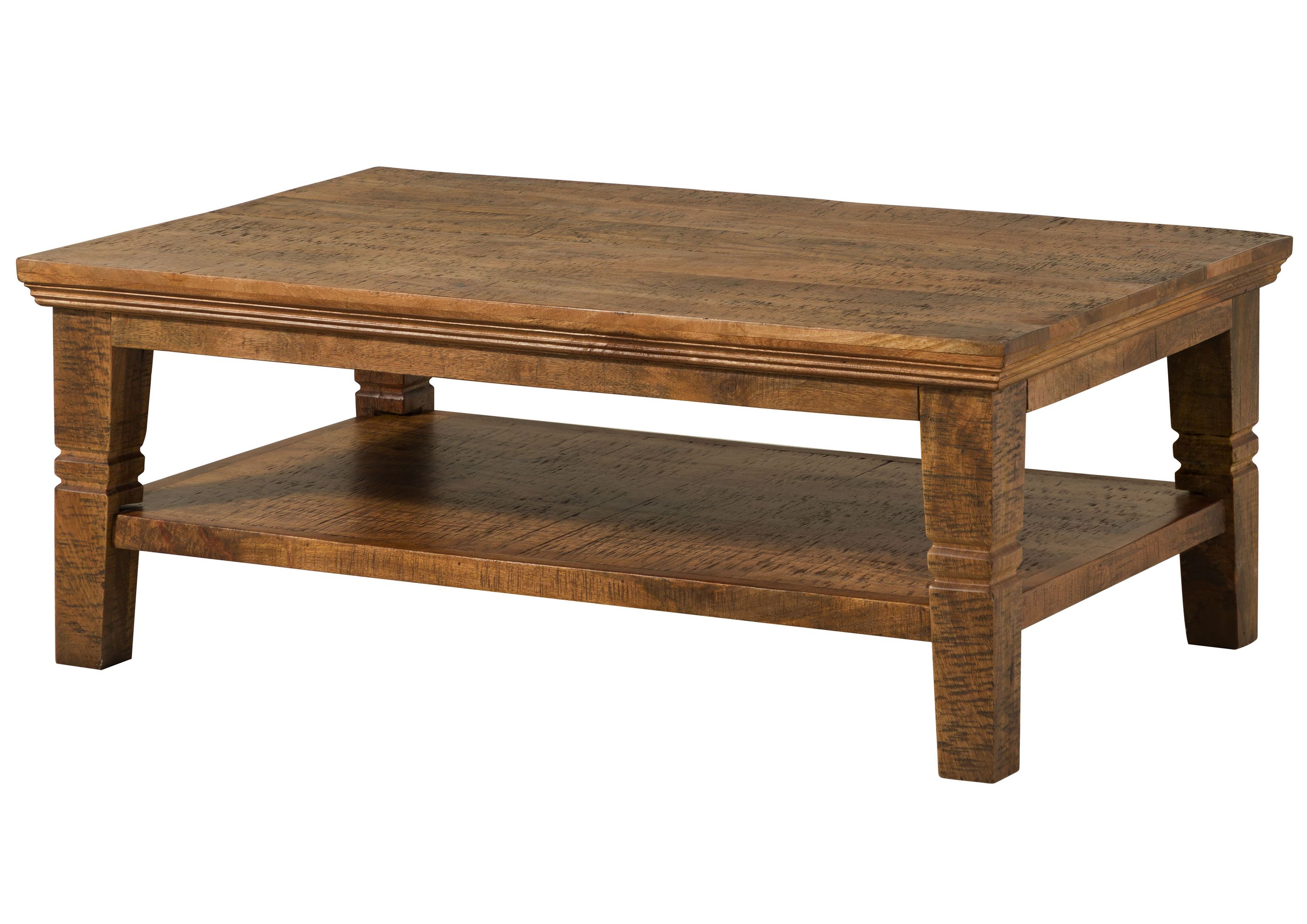 Product image for 102930