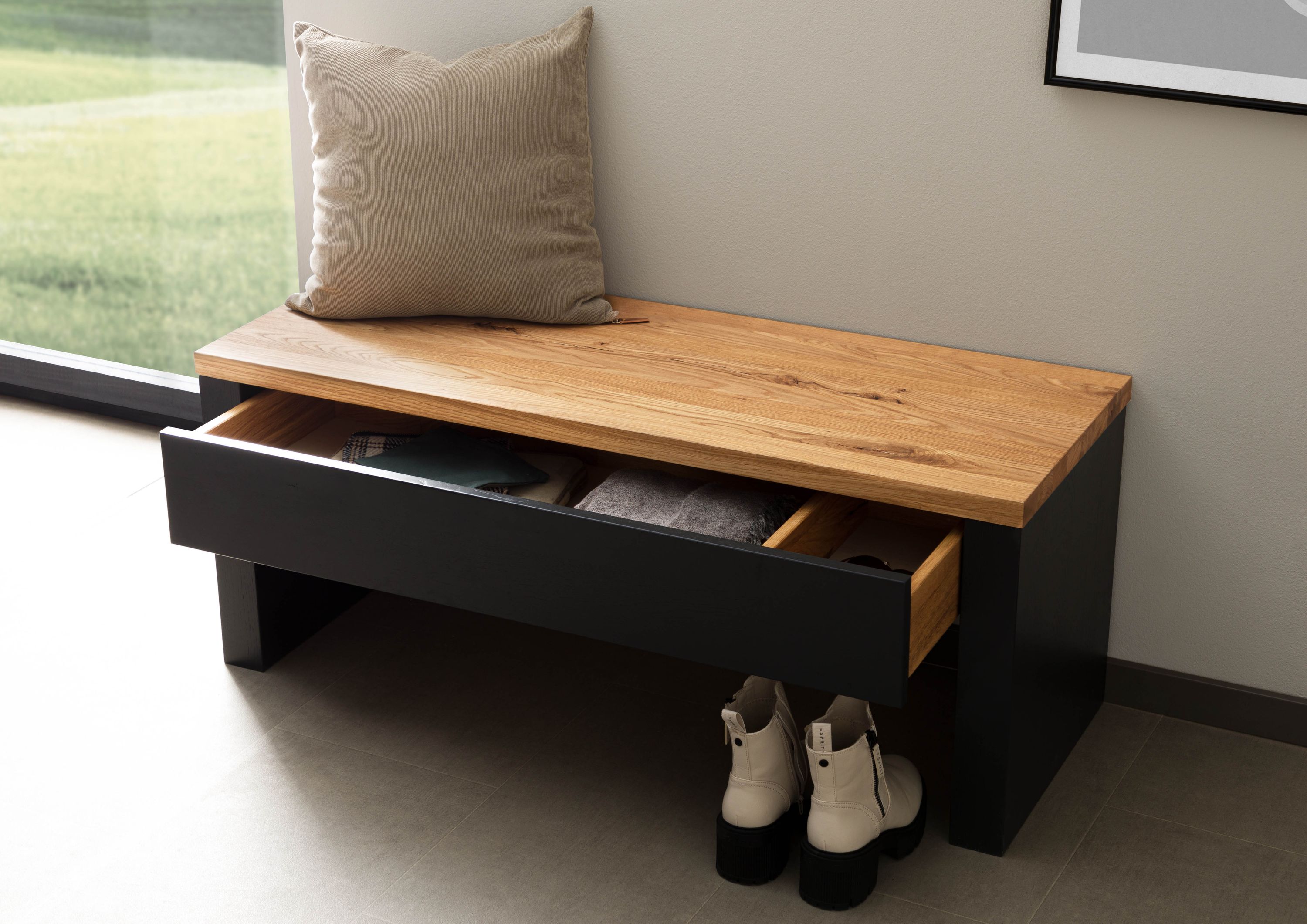 Product image for 170525