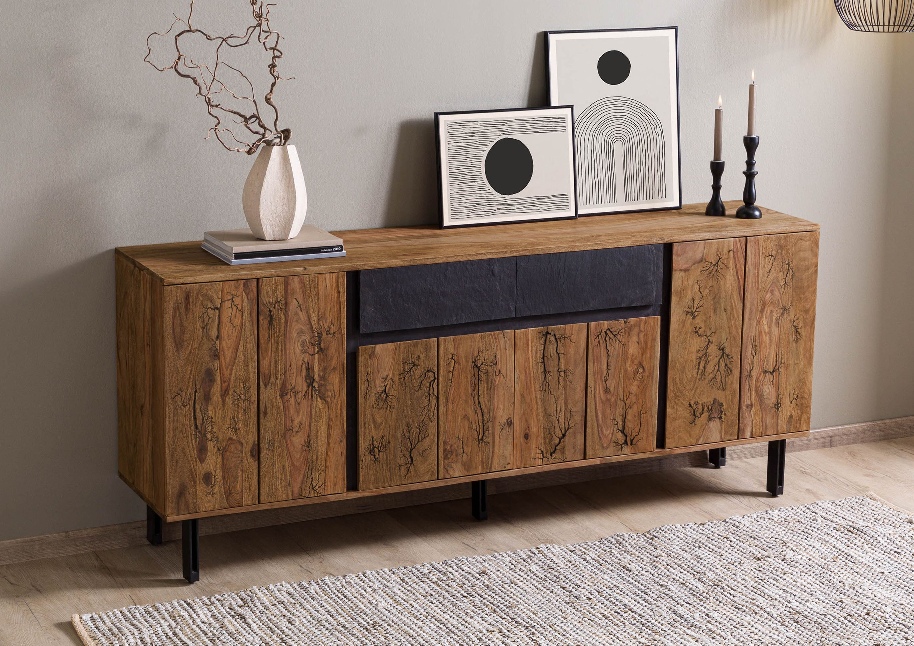 Product image for 107355