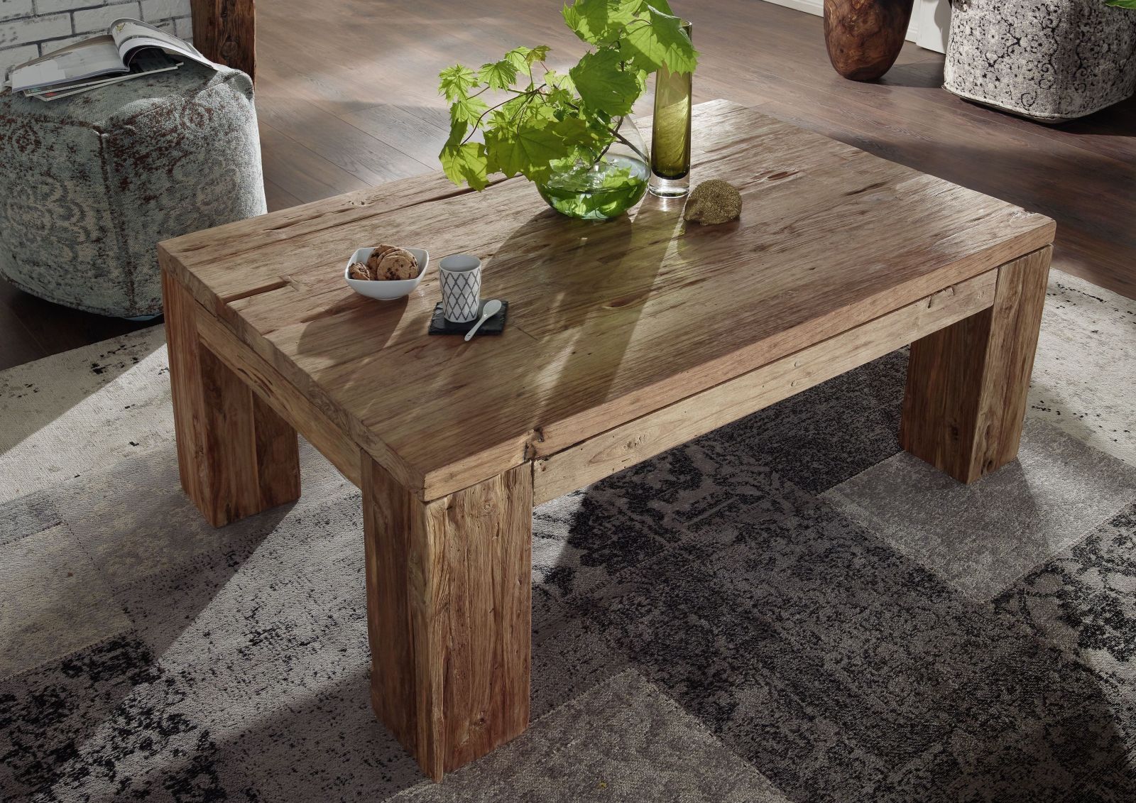 Product image for 101176