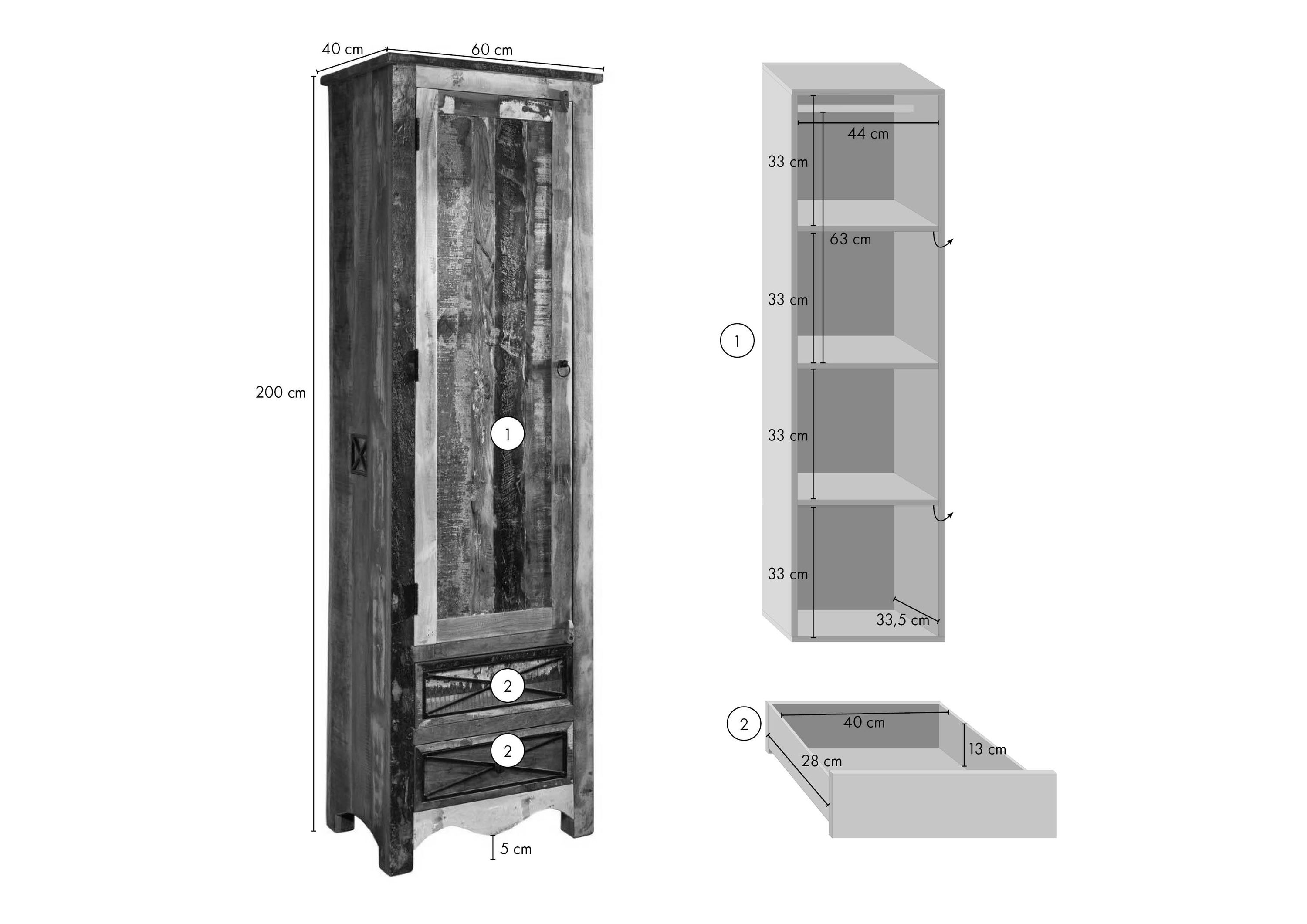 Product image for 100411