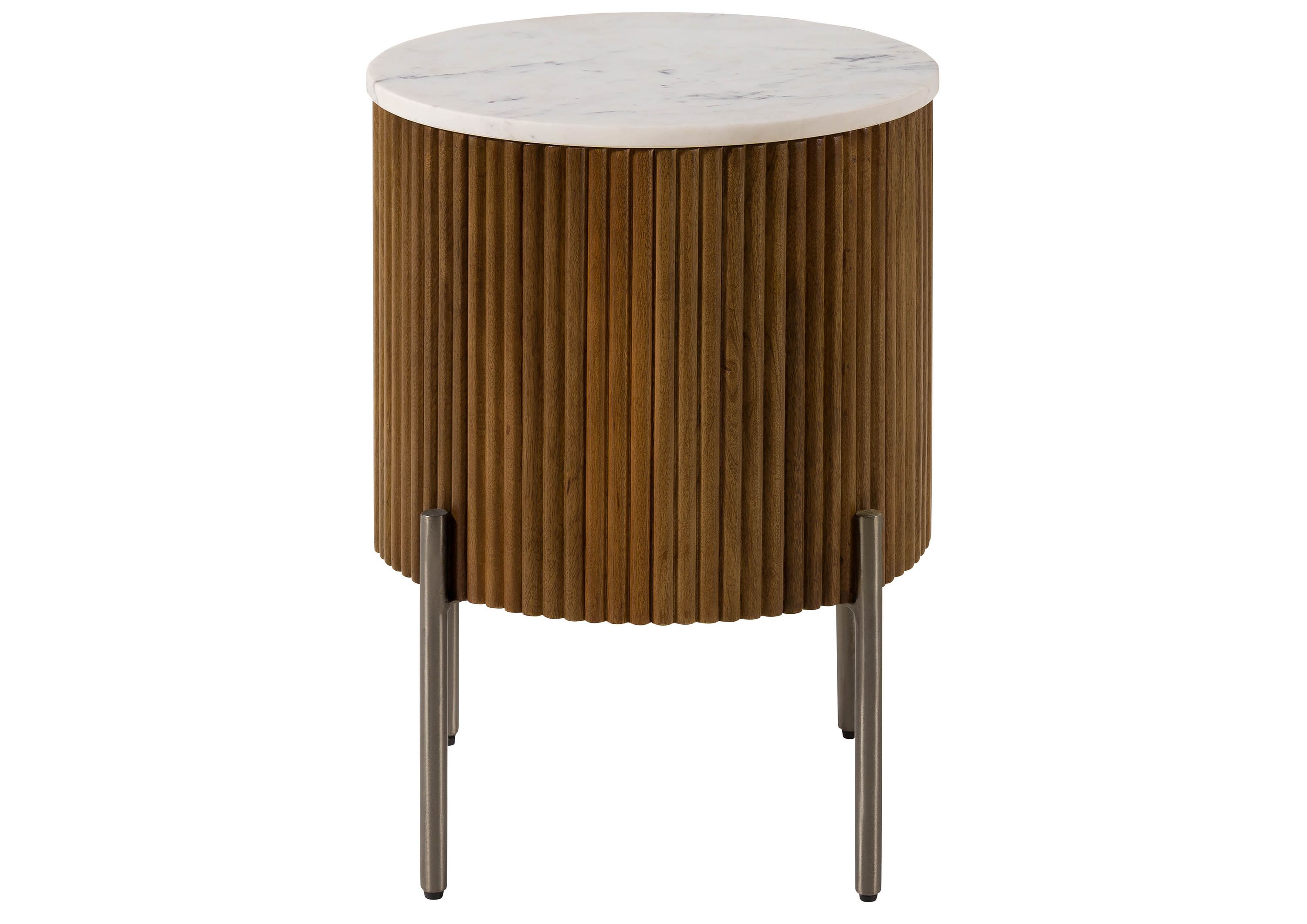 Product image for 107492