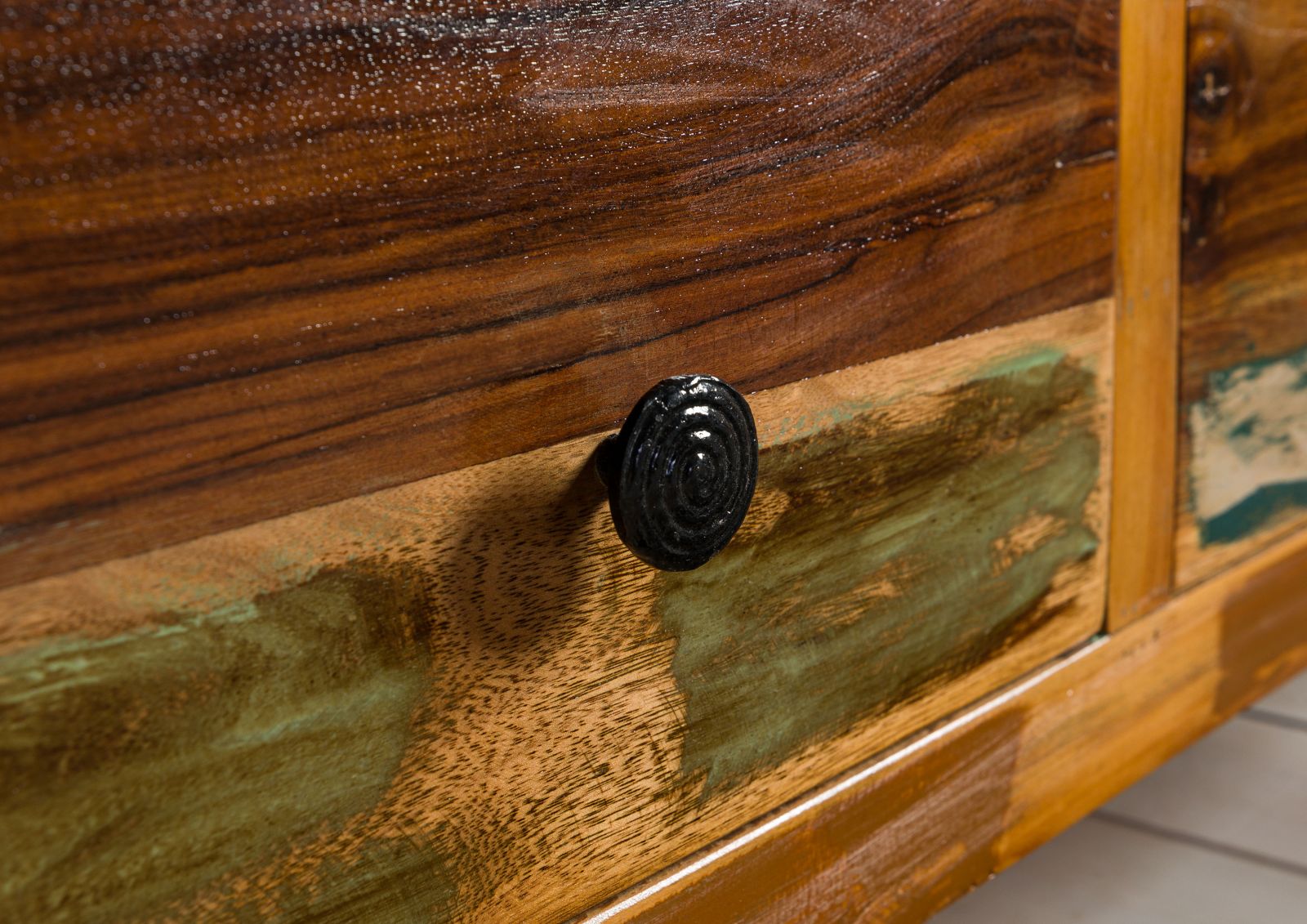 Product image for 102573