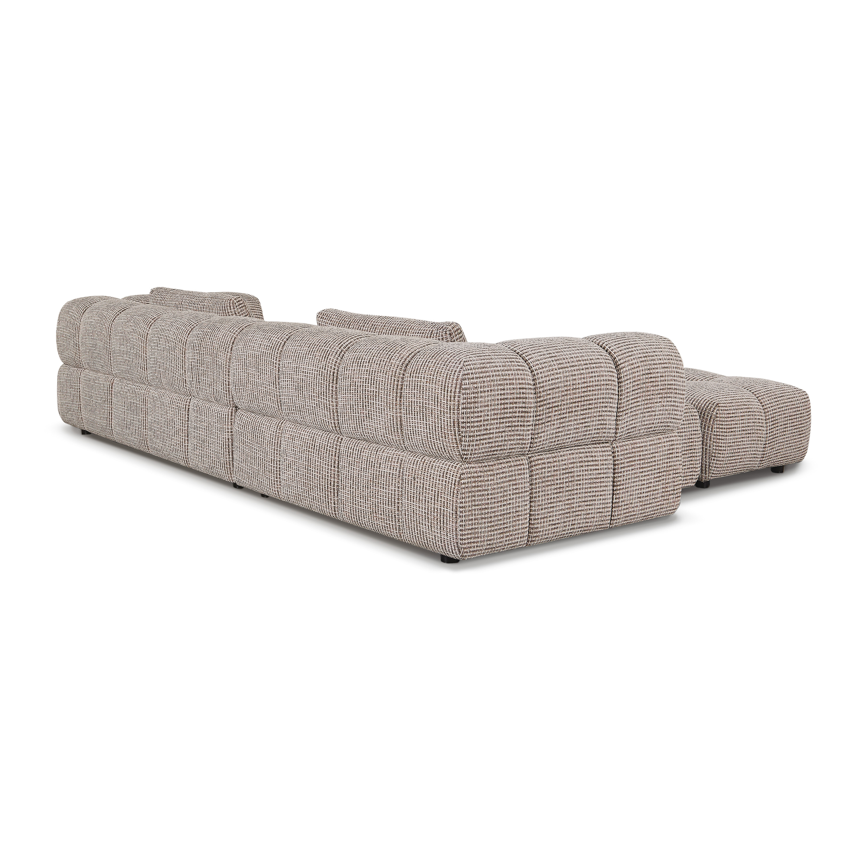 Product image for 171068