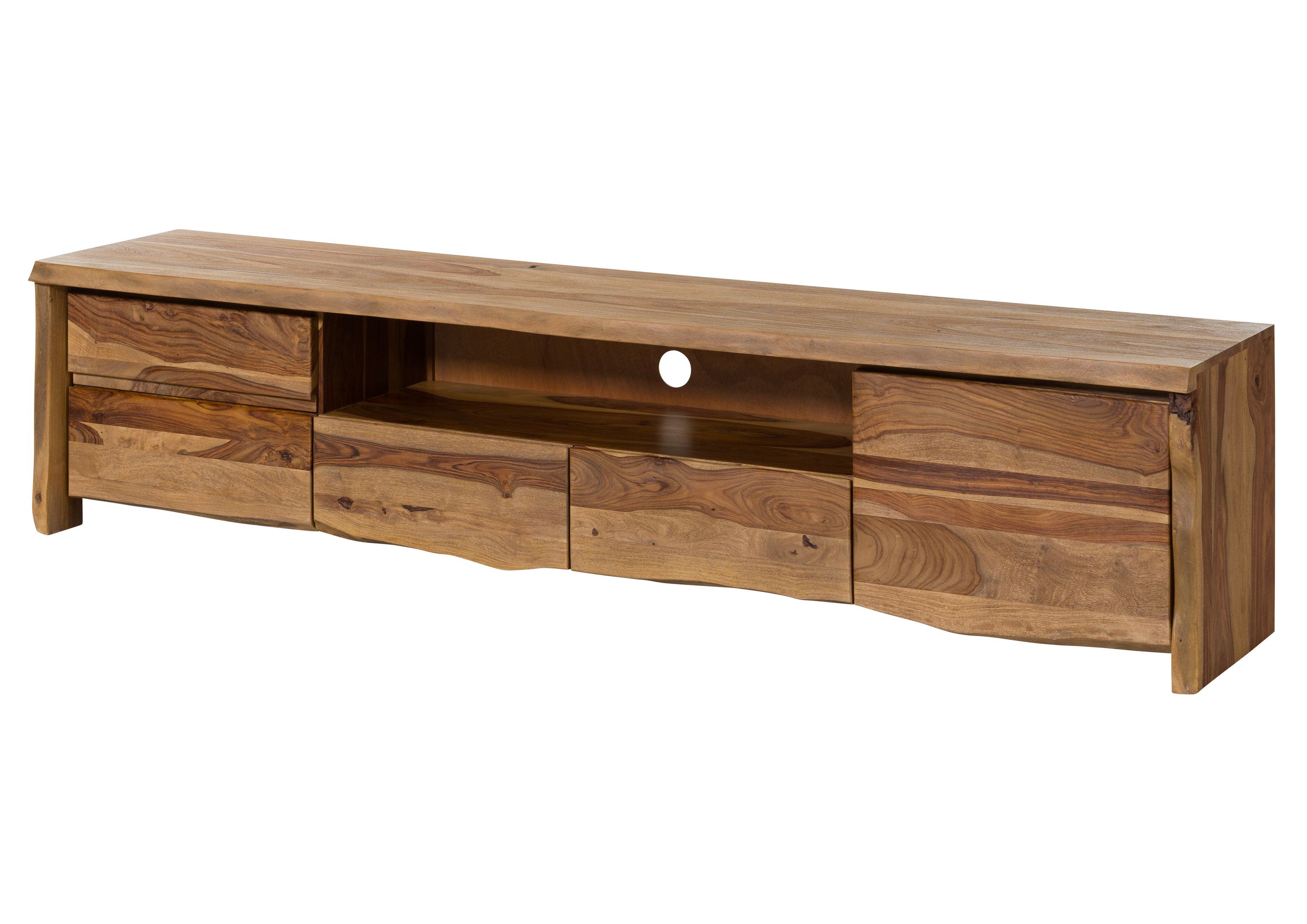 Product image for 170738