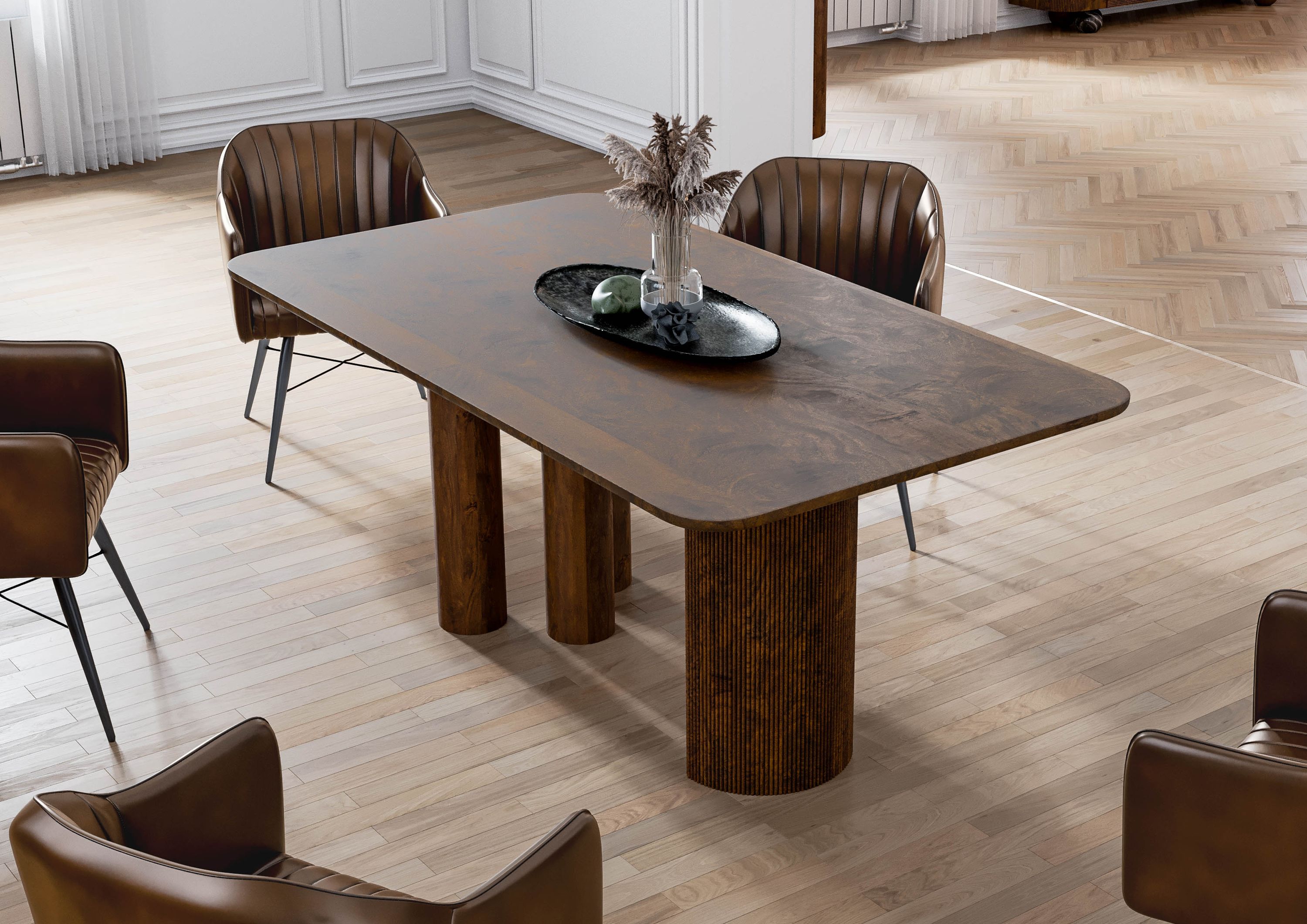 Product image for 170814