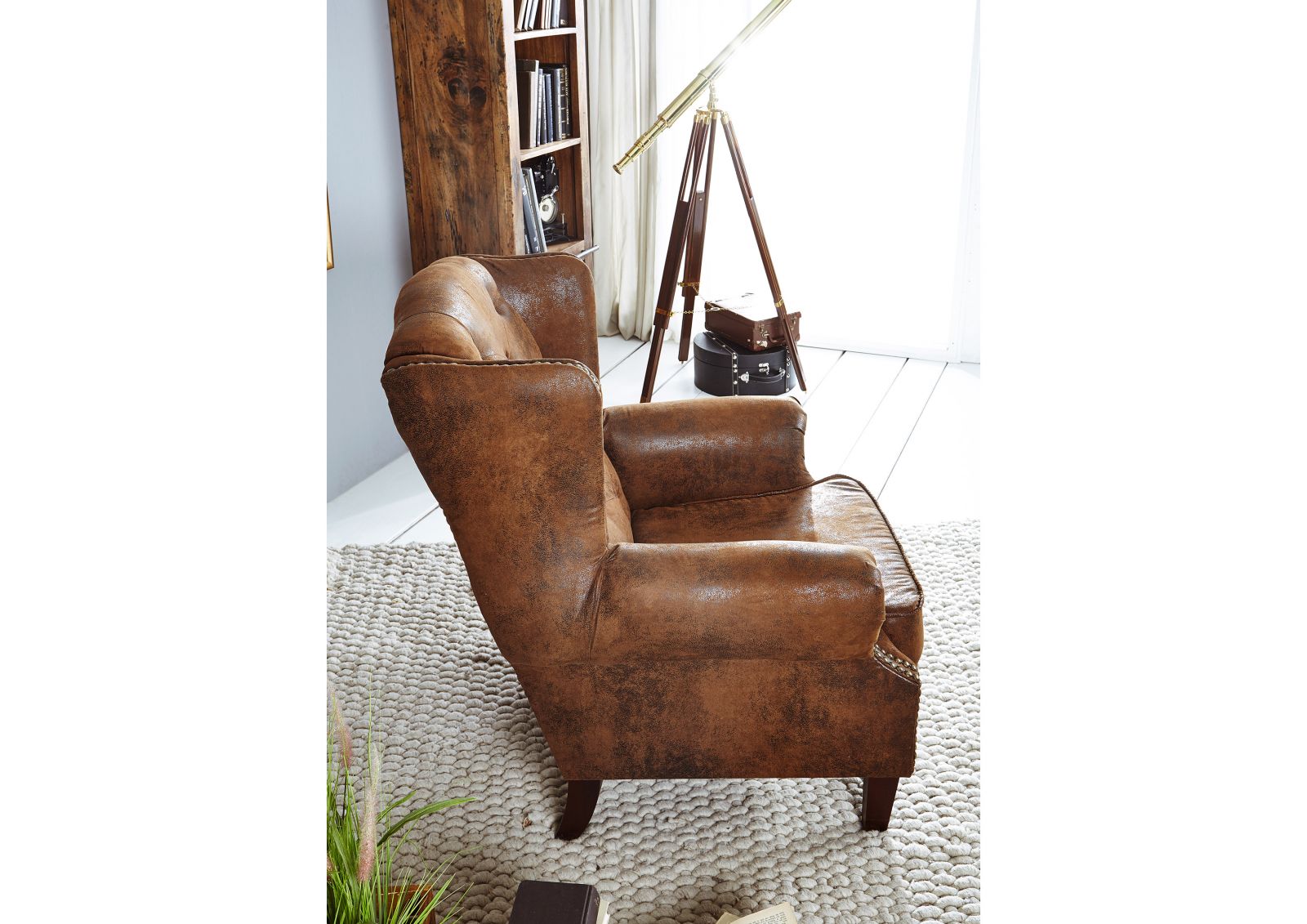 Product image for 101502
