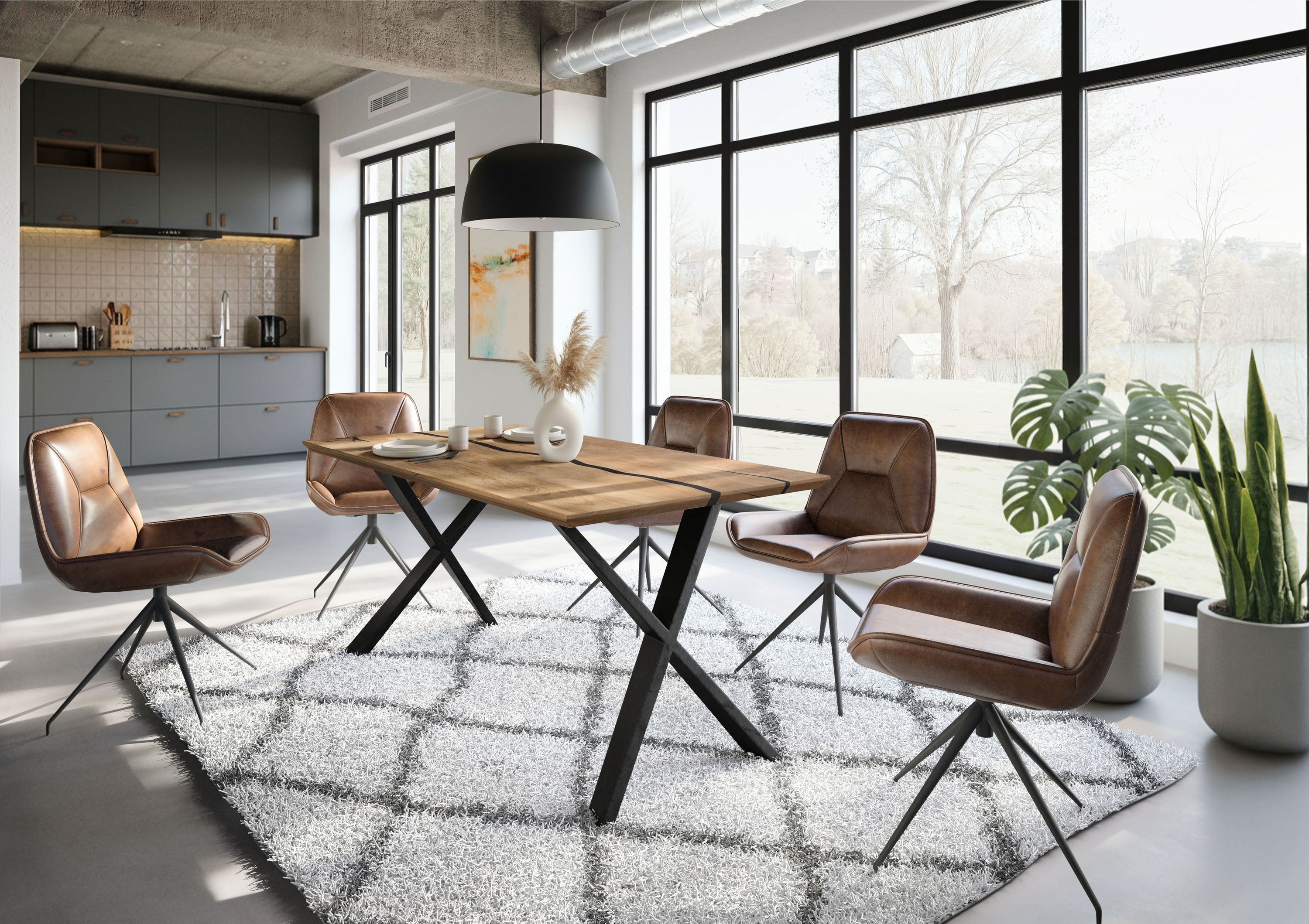 Product image for 170752