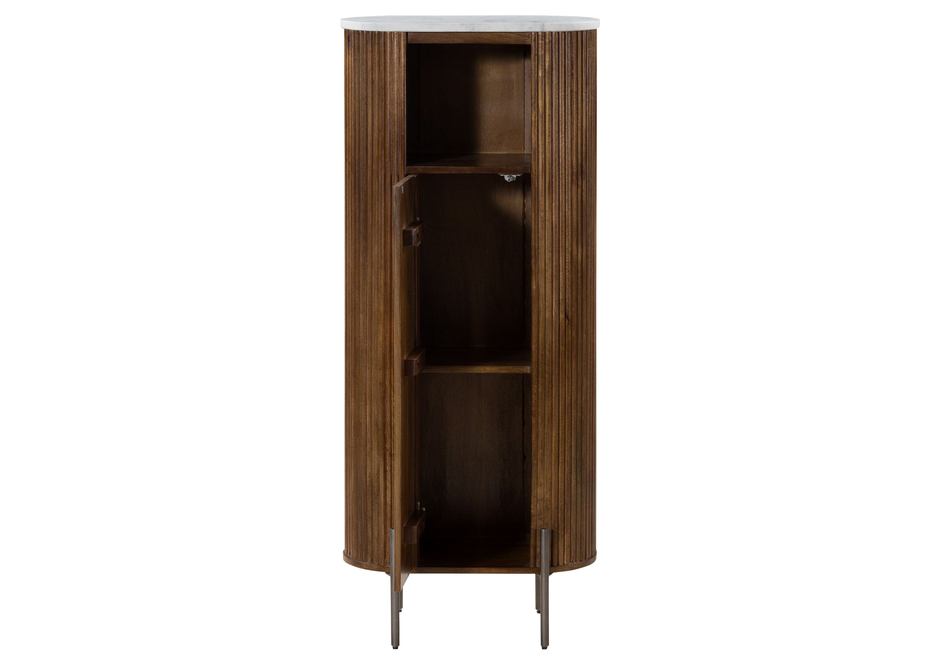 Product image for 170985