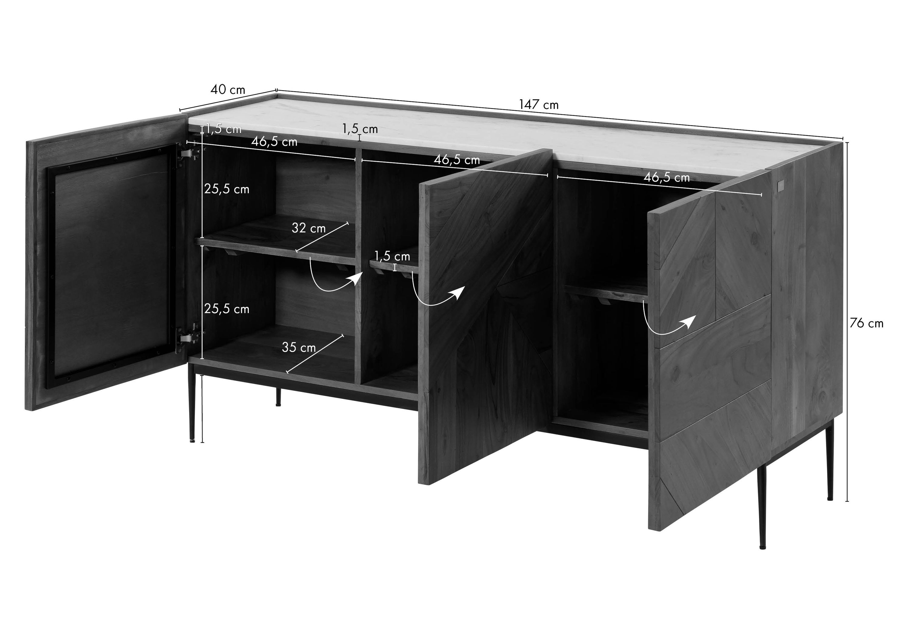 Product image for 103016