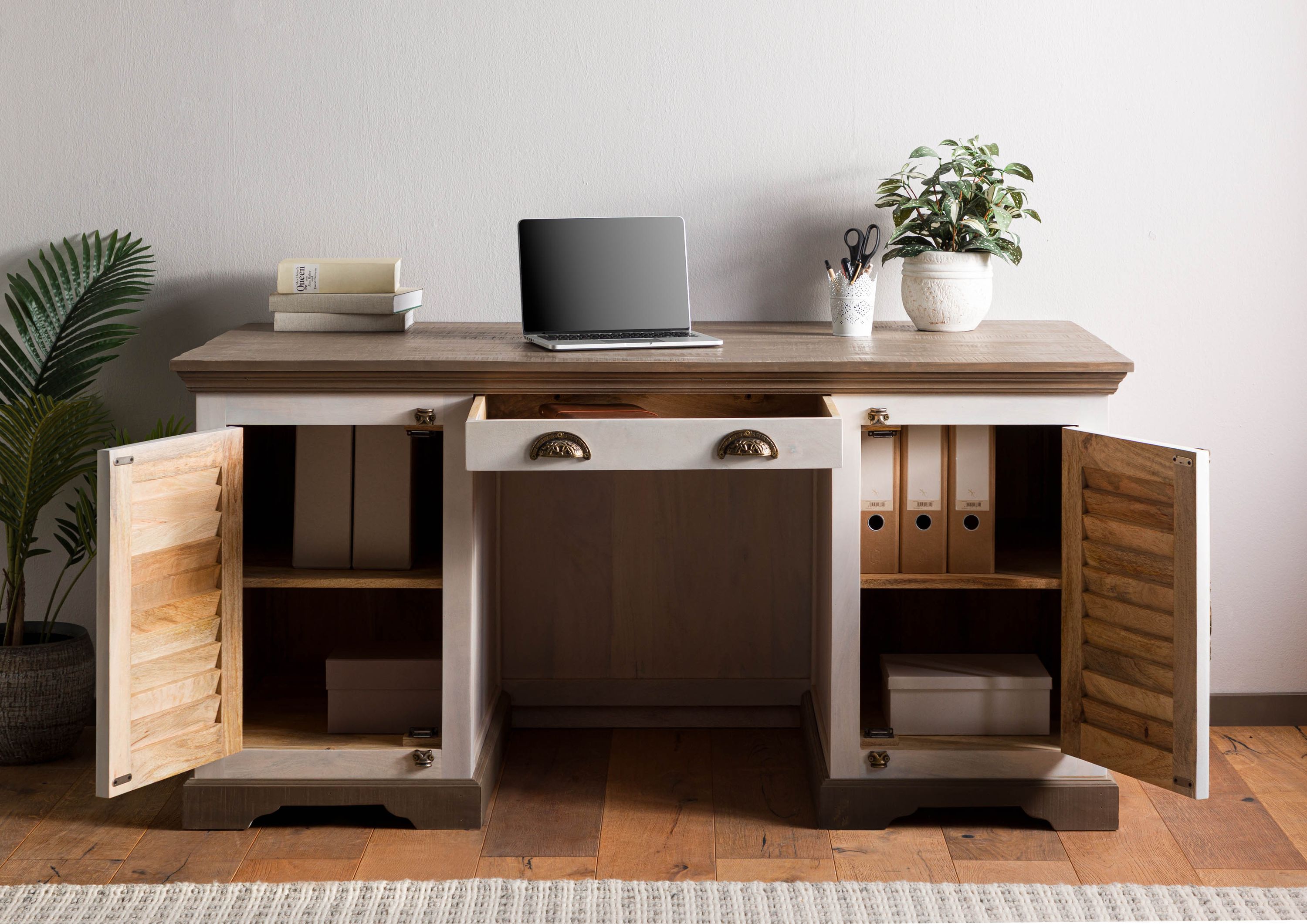 Product image for 170722