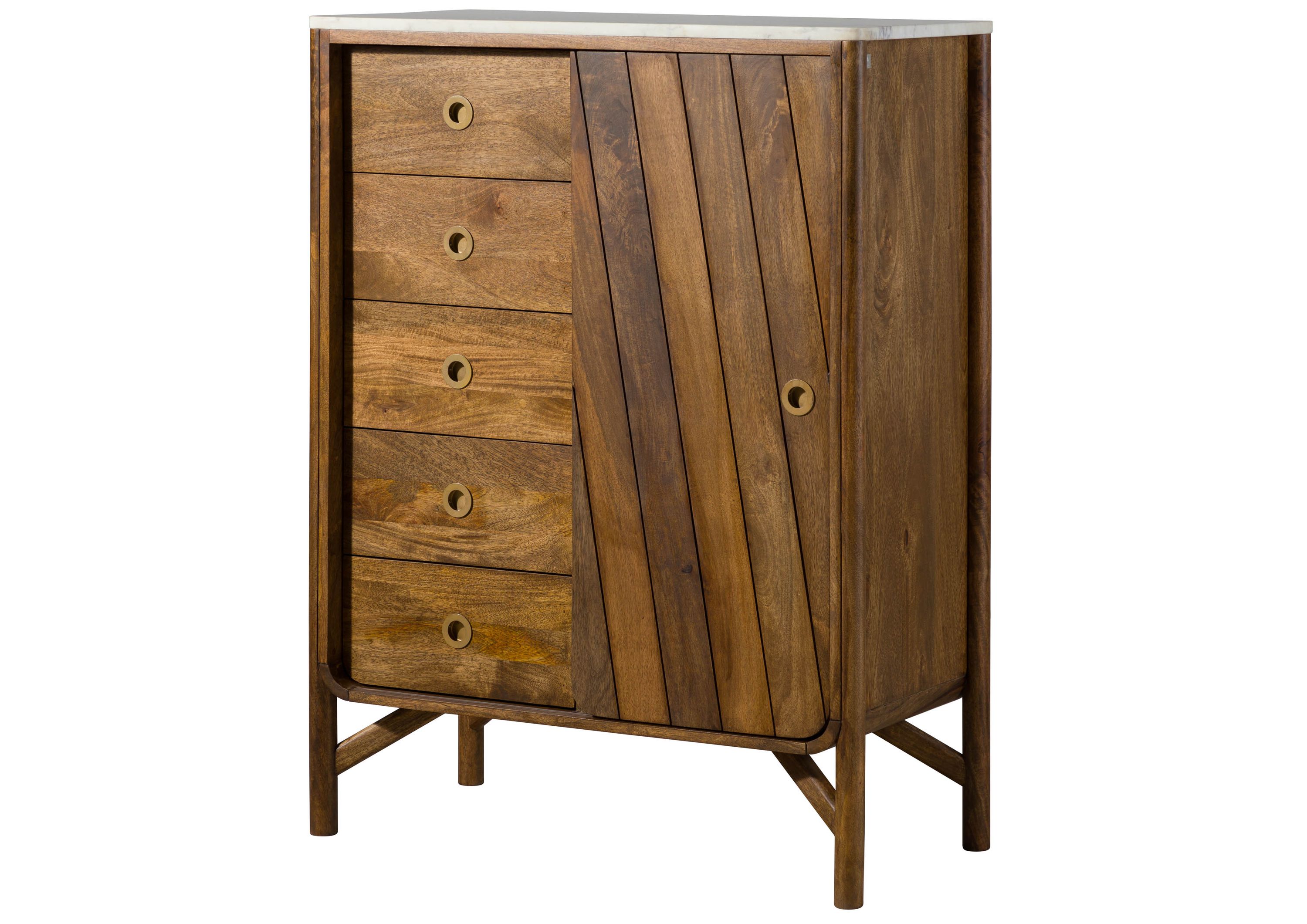 Product image for 107242