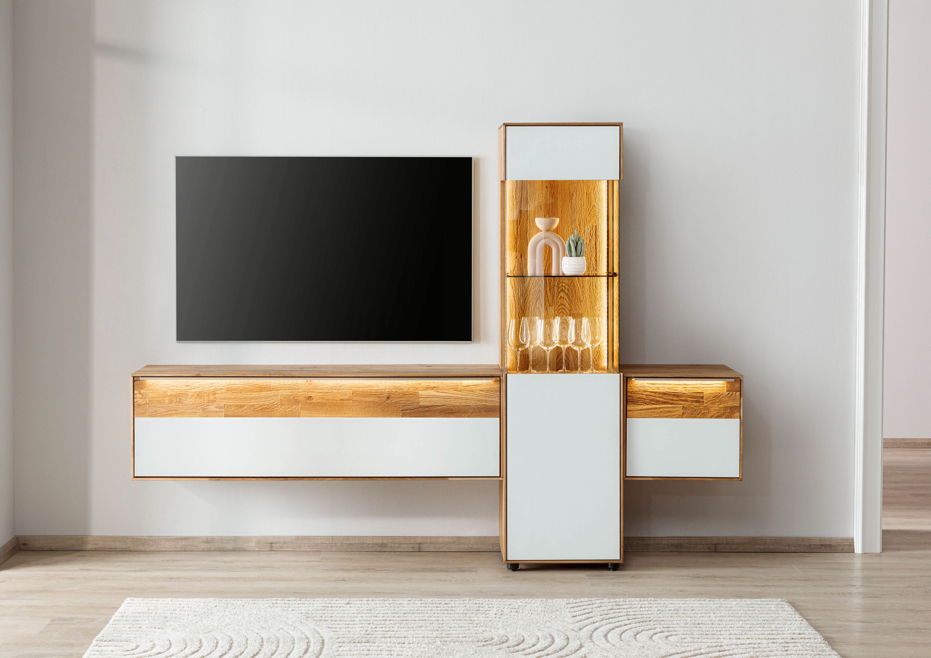 Product image for 170626