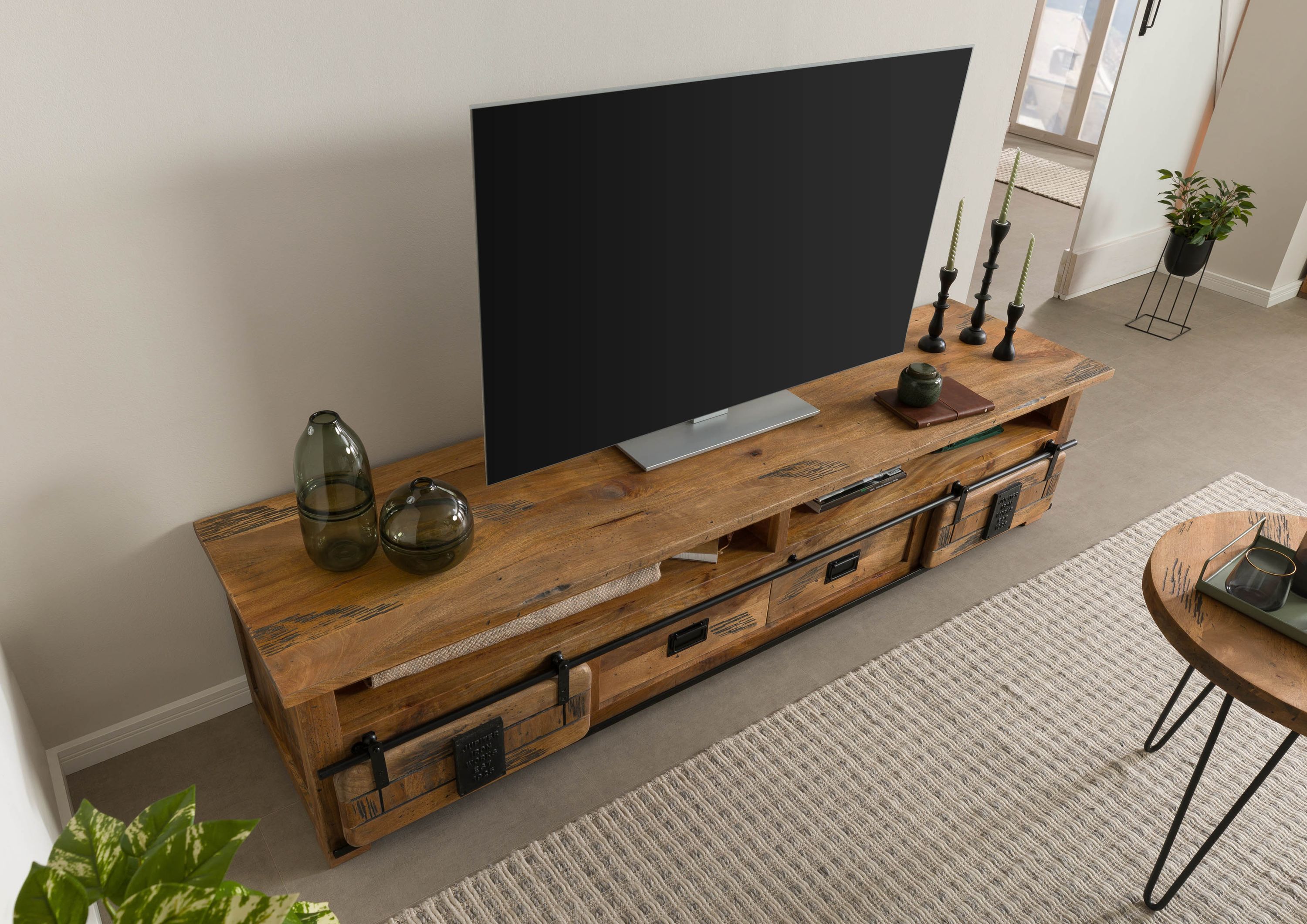 Product image for 107381